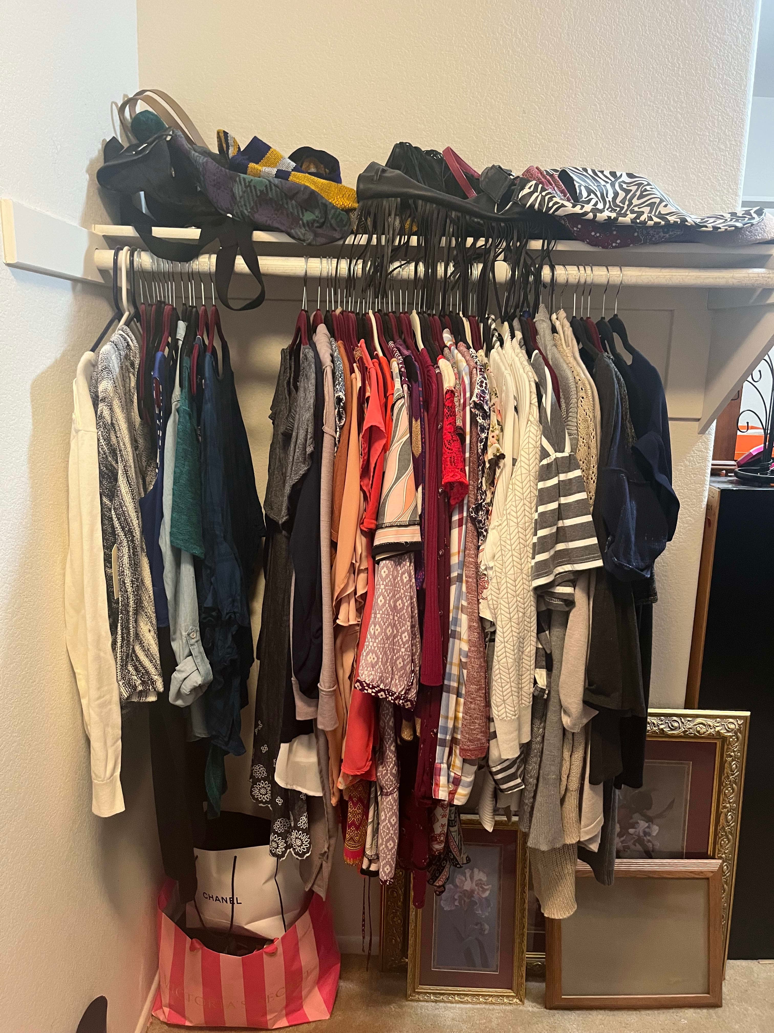 B & V Estate Sales