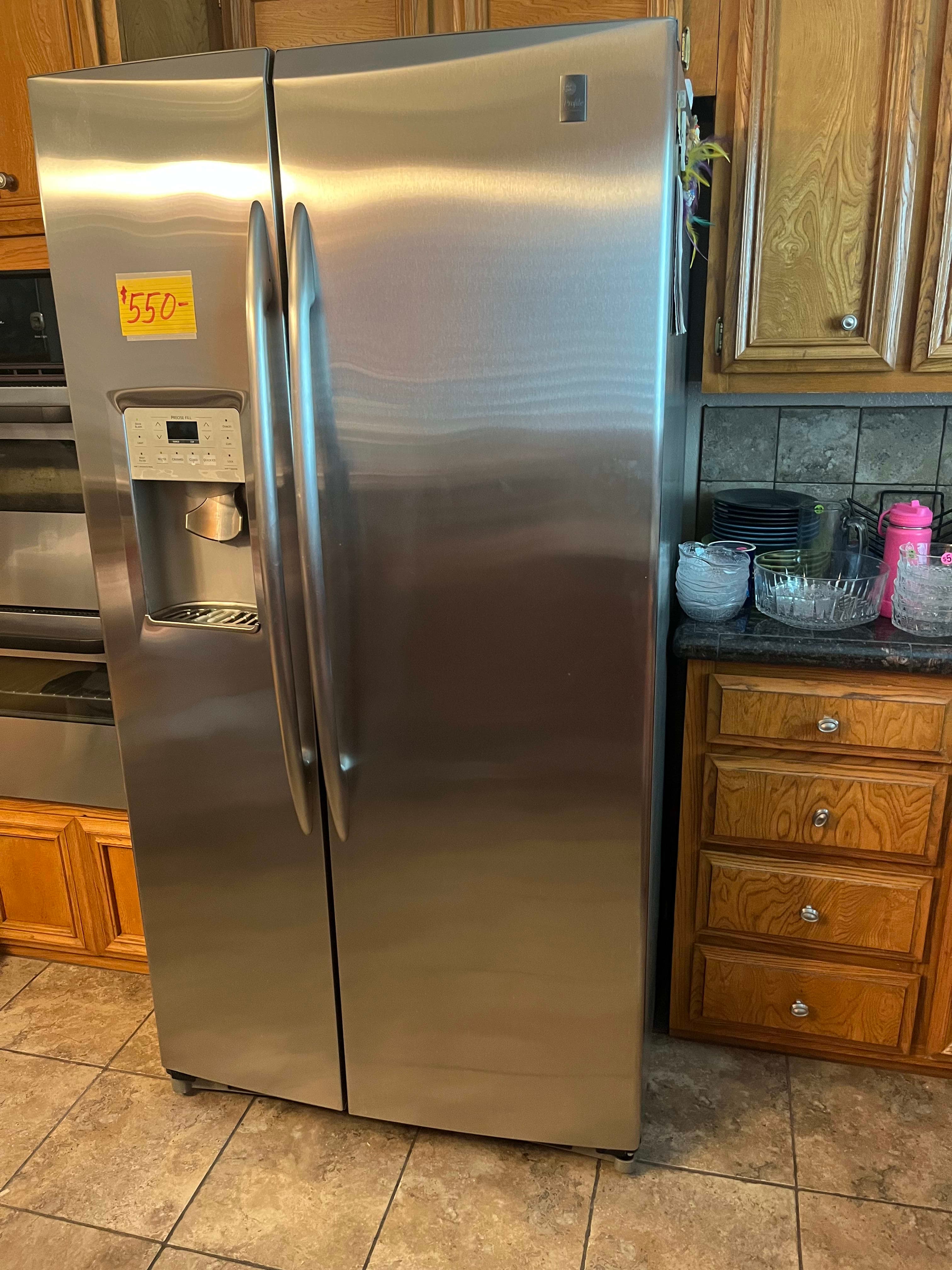 B & V Estate Sales