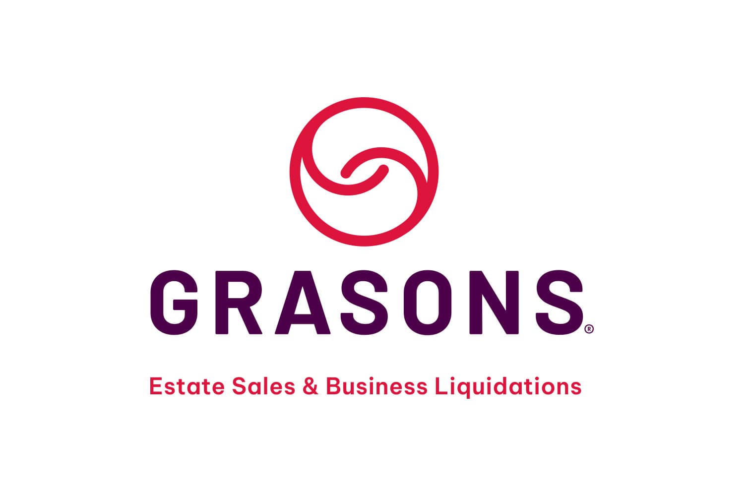 Grasons Co Estate Specialists Rancho Cucamonga Collector's Estate Sale