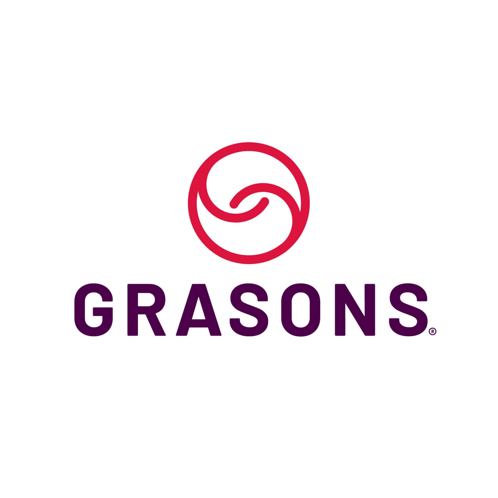 Grasons of Reno 3 Day Sale in South Reno