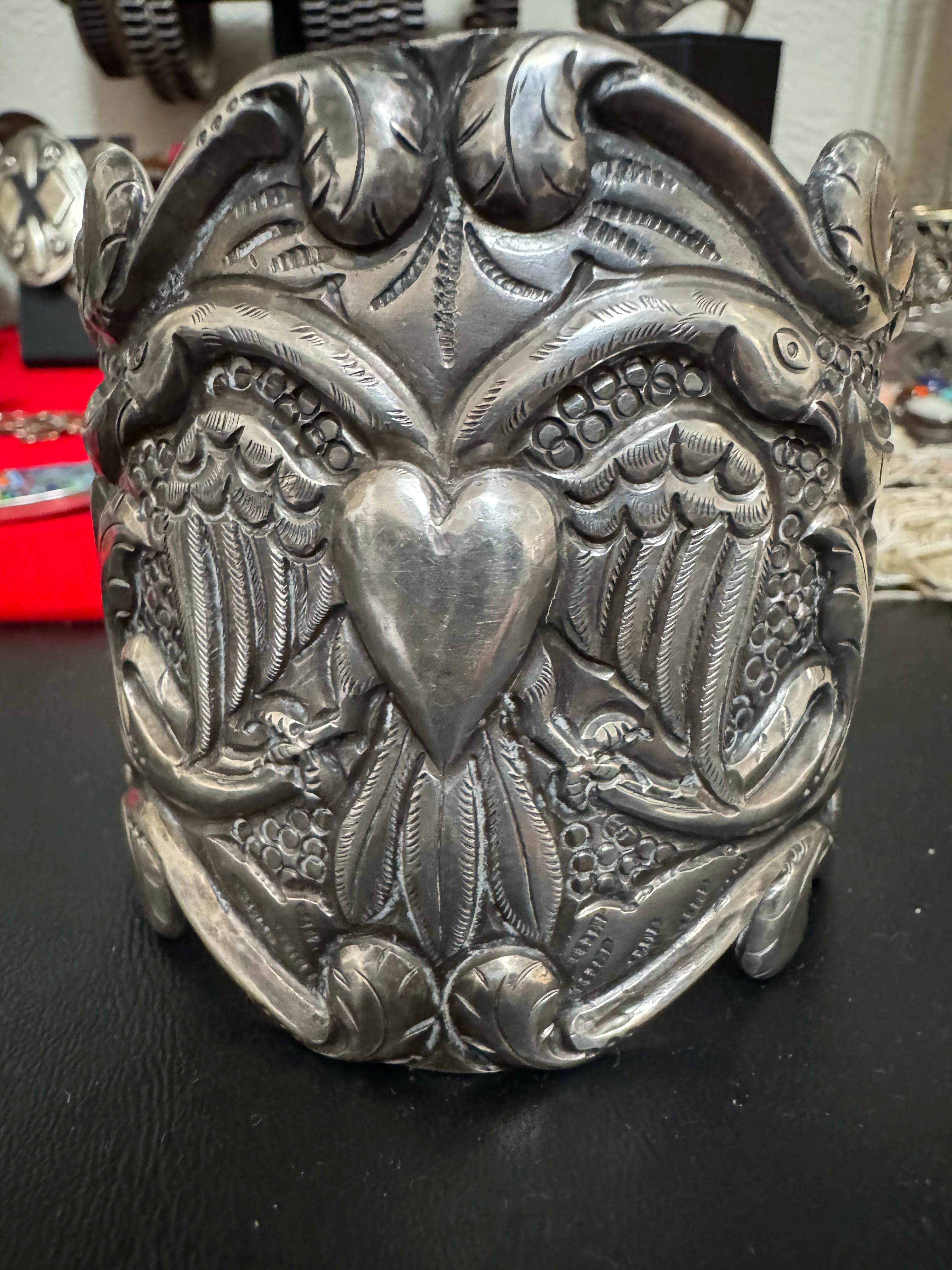 Live estate jewelry sale vintage and more