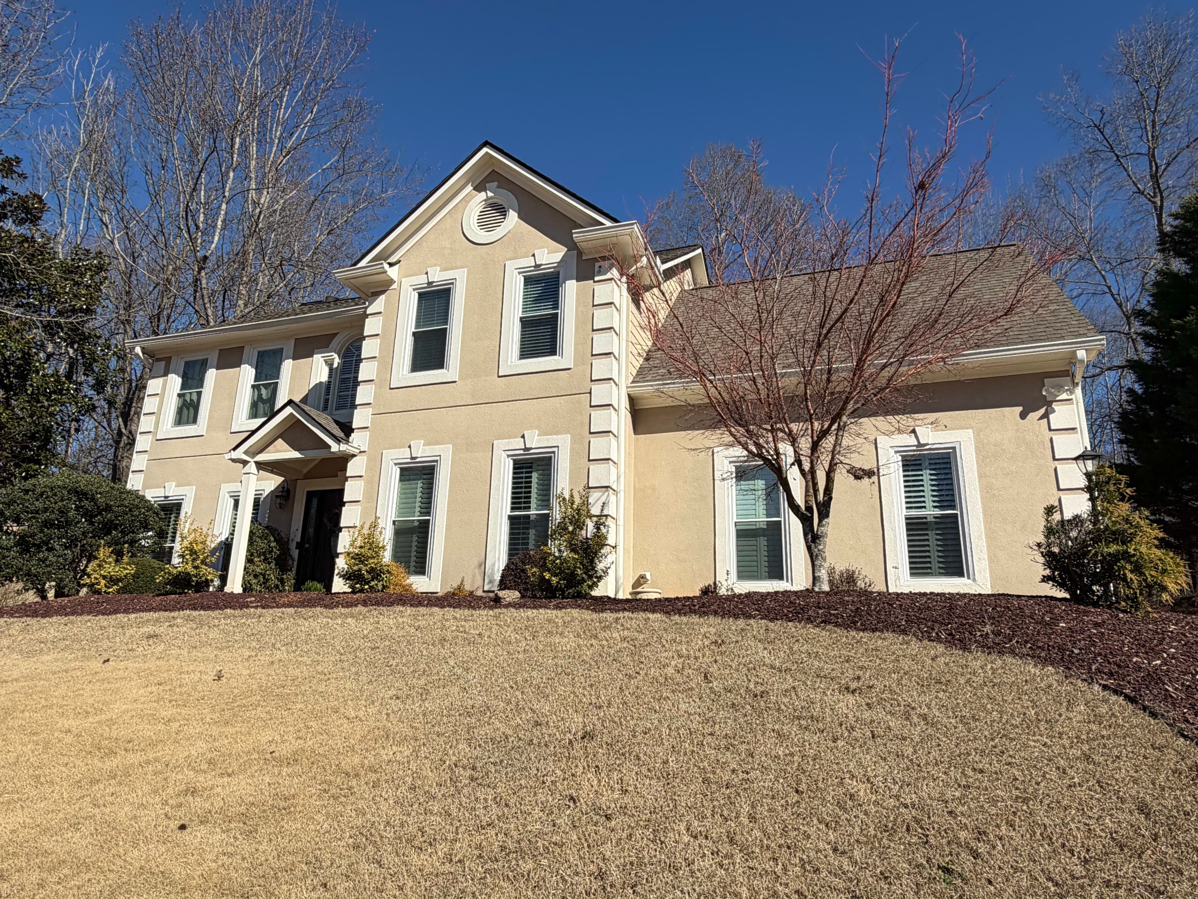 50% OFF SATURDAY-Find Your PERFECT PIECE at This Beautiful Home in Suwanee w/ Handbags & Costume Jewelry!