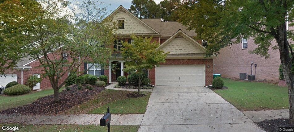 50% OFF SATURDAY-Find Your PERFECT PIECE at This Charming Home in Peachtree Corners!