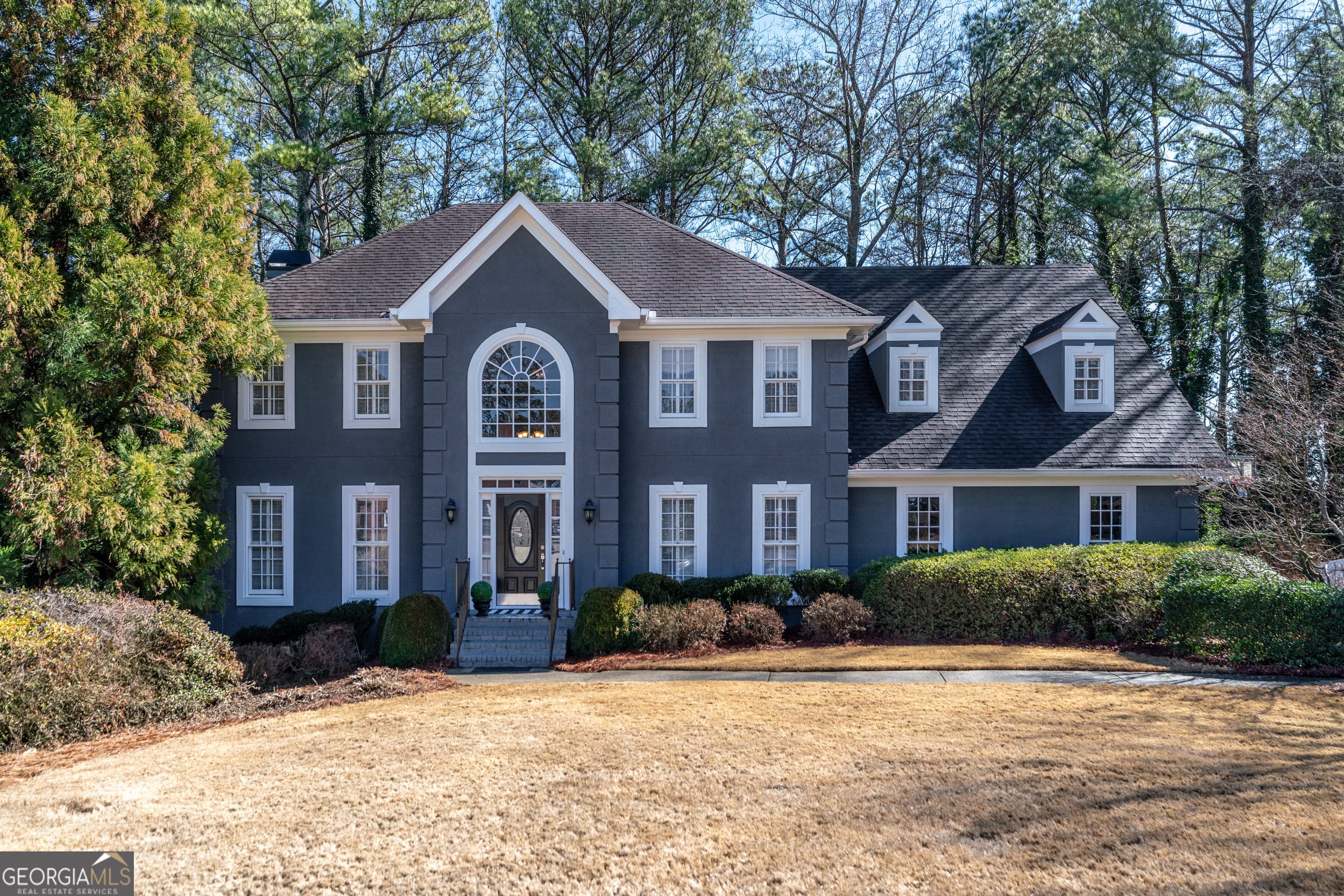 50% OFF SATURDAY-Find Your PERFECT PIECE at This Beautiful Home in Johns Creek!