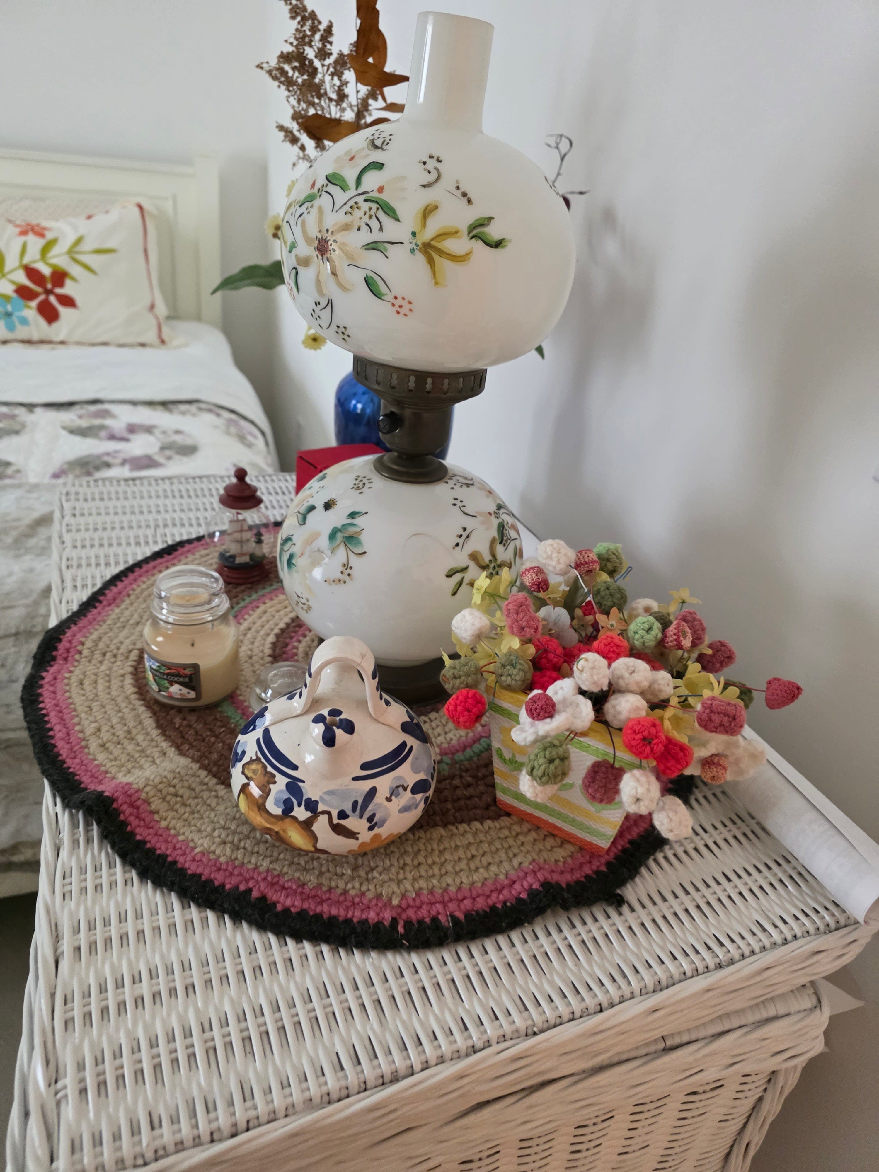 Grasons St Johns & Flagler Counties 2 Day Estate Sale St Augustine