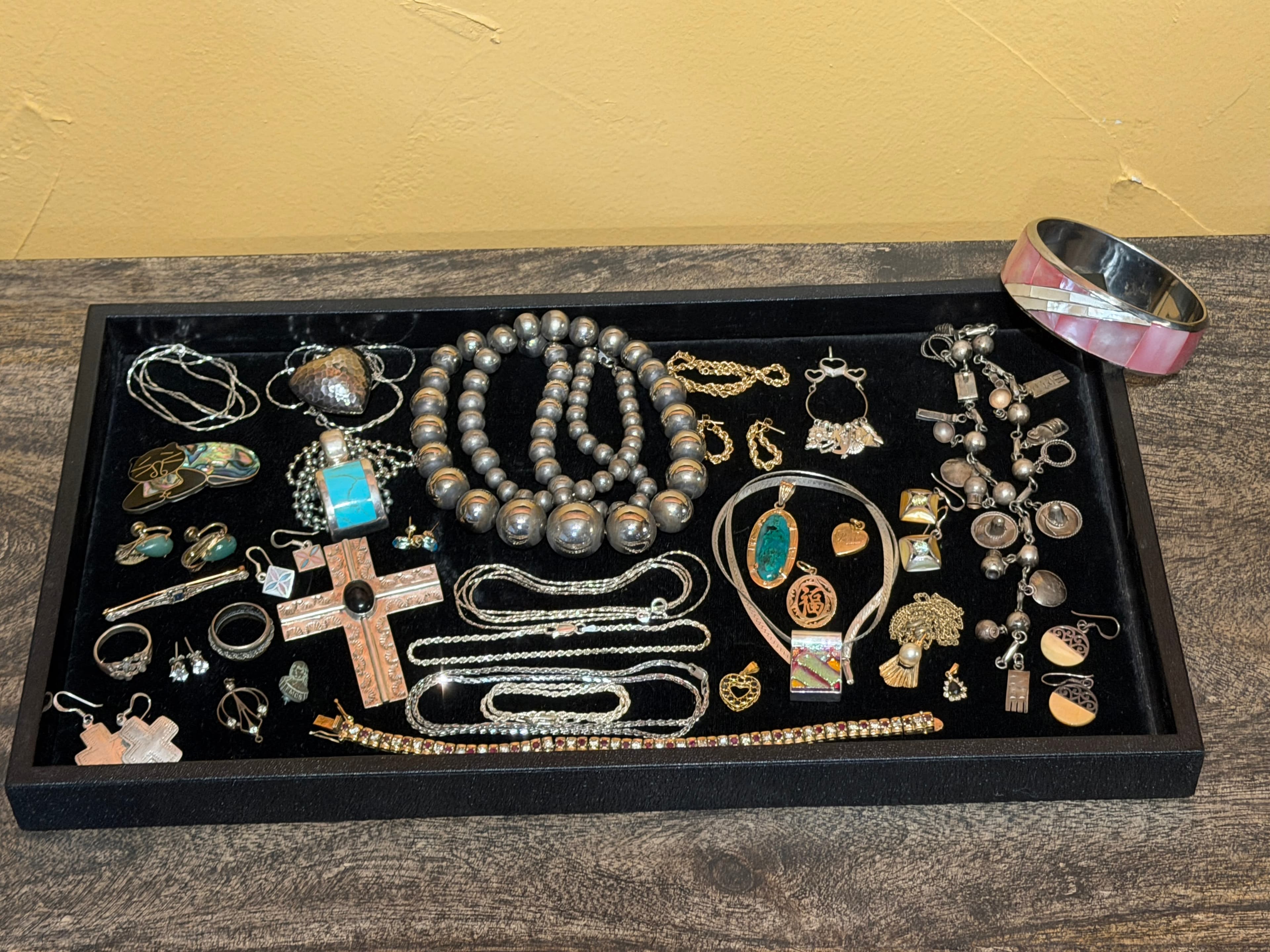Grasons Estate Specialists Rancho Cucamonga Estate Sale