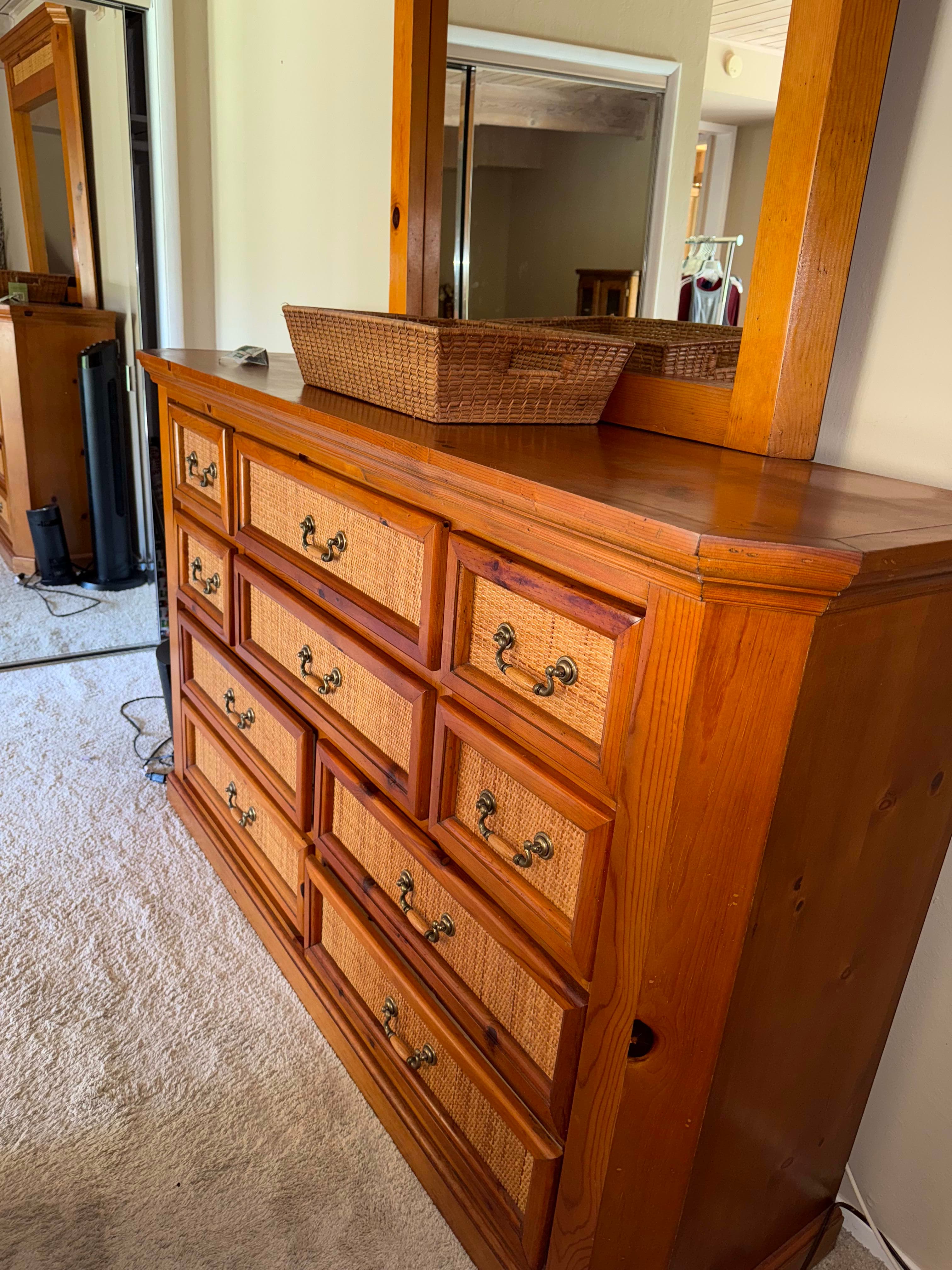Grasons Co of CCC - Concord 1-Day Estate Sale on Saturday