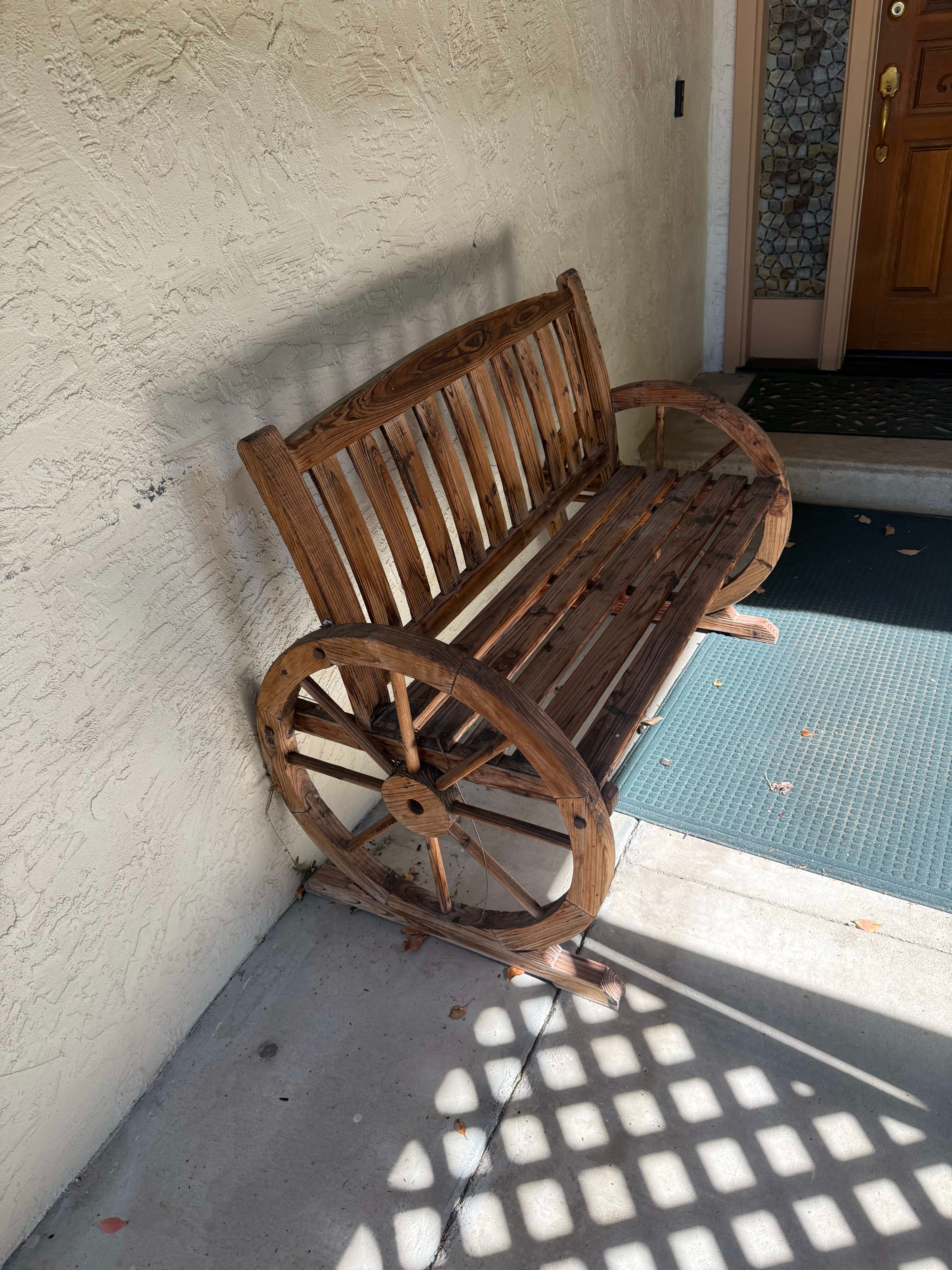 Grasons Co of CCC - Concord Last Minute Estate Sale on Saturday