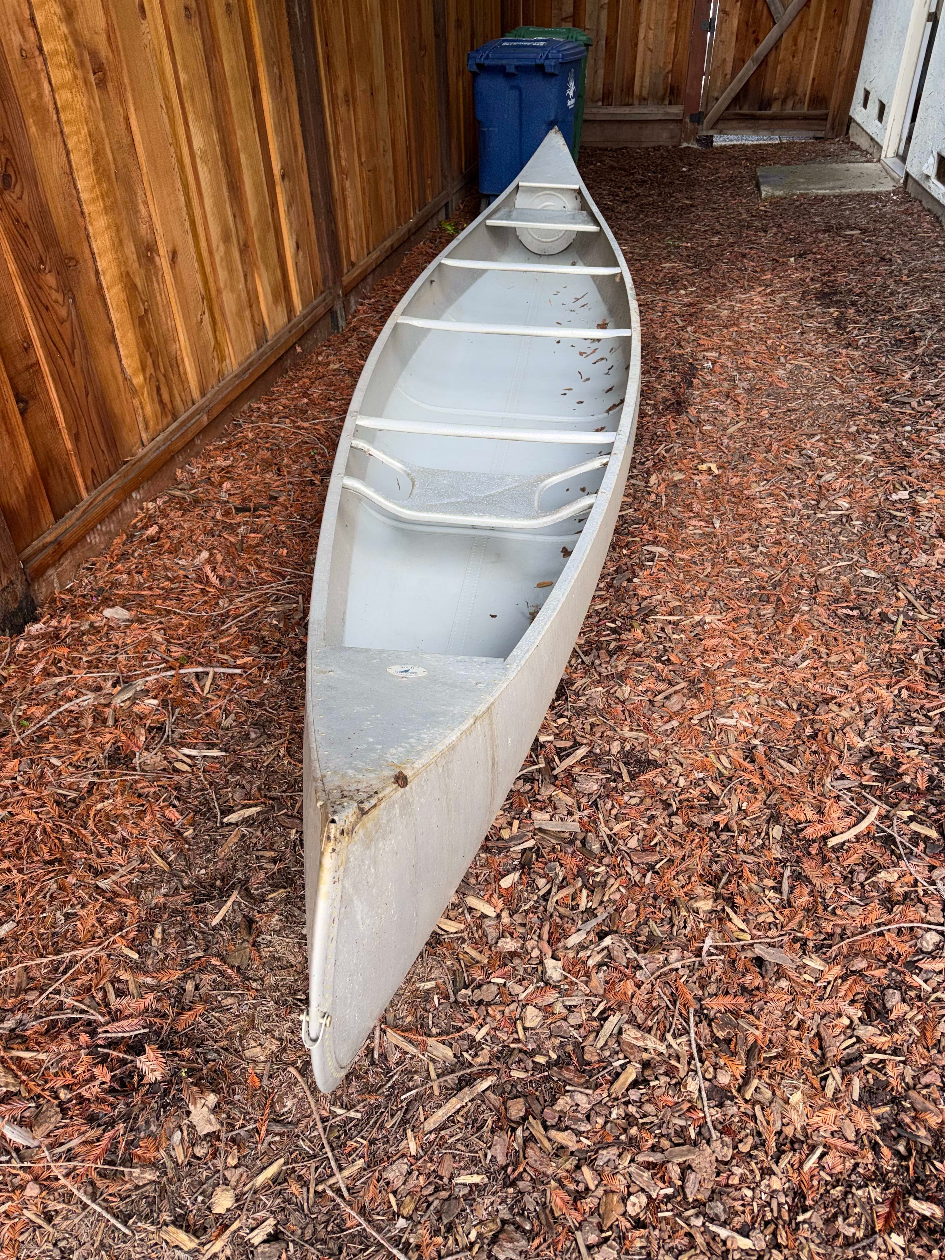 Grasons Co of CCC - 50% San Ramon Last Minute Estate Sale