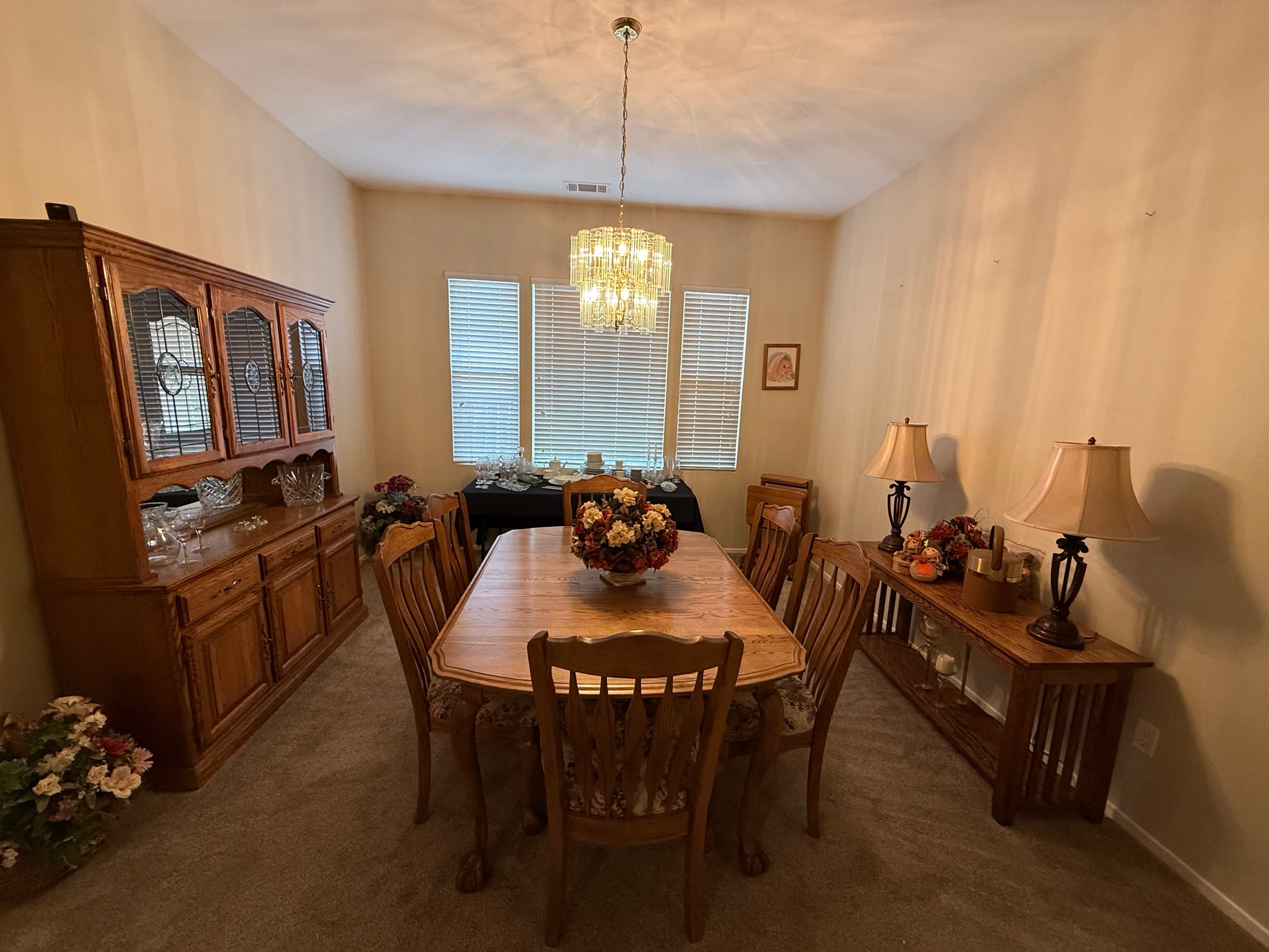 Grasons So Riverside County Menifee Lakes Estate