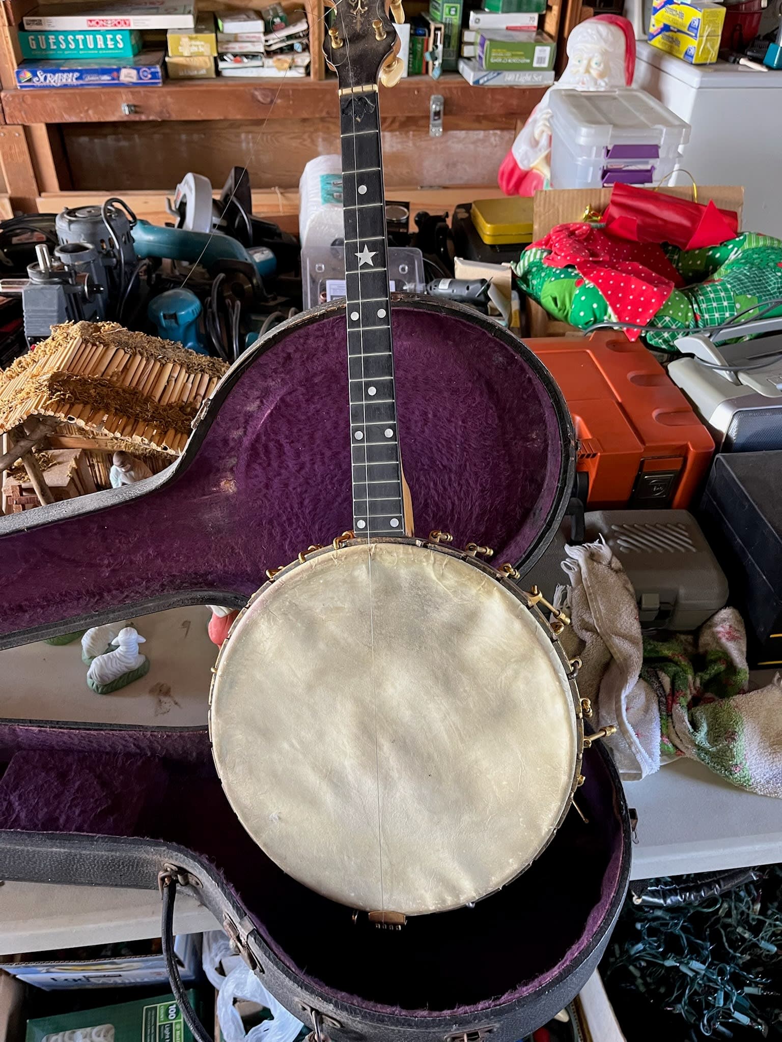 Grasons Integrity Westminster Estate Sale UPDATED PICTURES