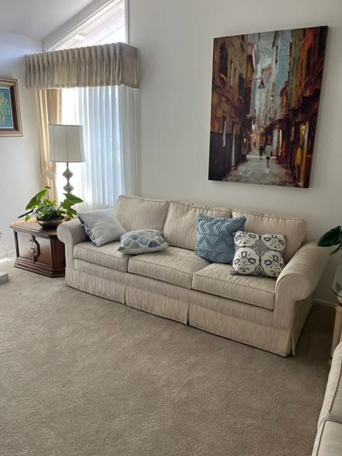 Grasons Integrity Cypress Estate Sale UPDATED PICTURES