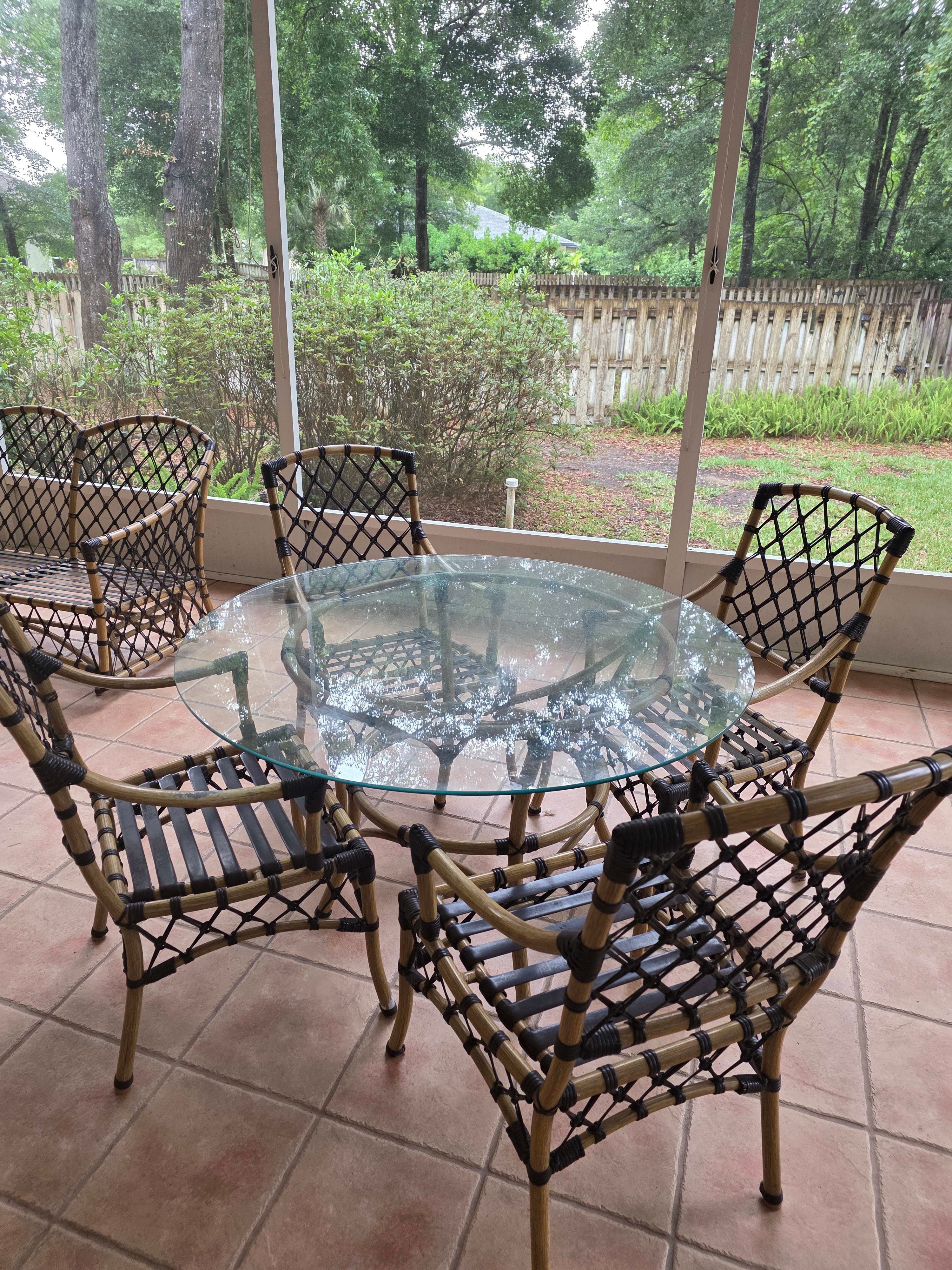 Grasons St Johns & Flagler Counties 2 Day Estate Sale St Augustine