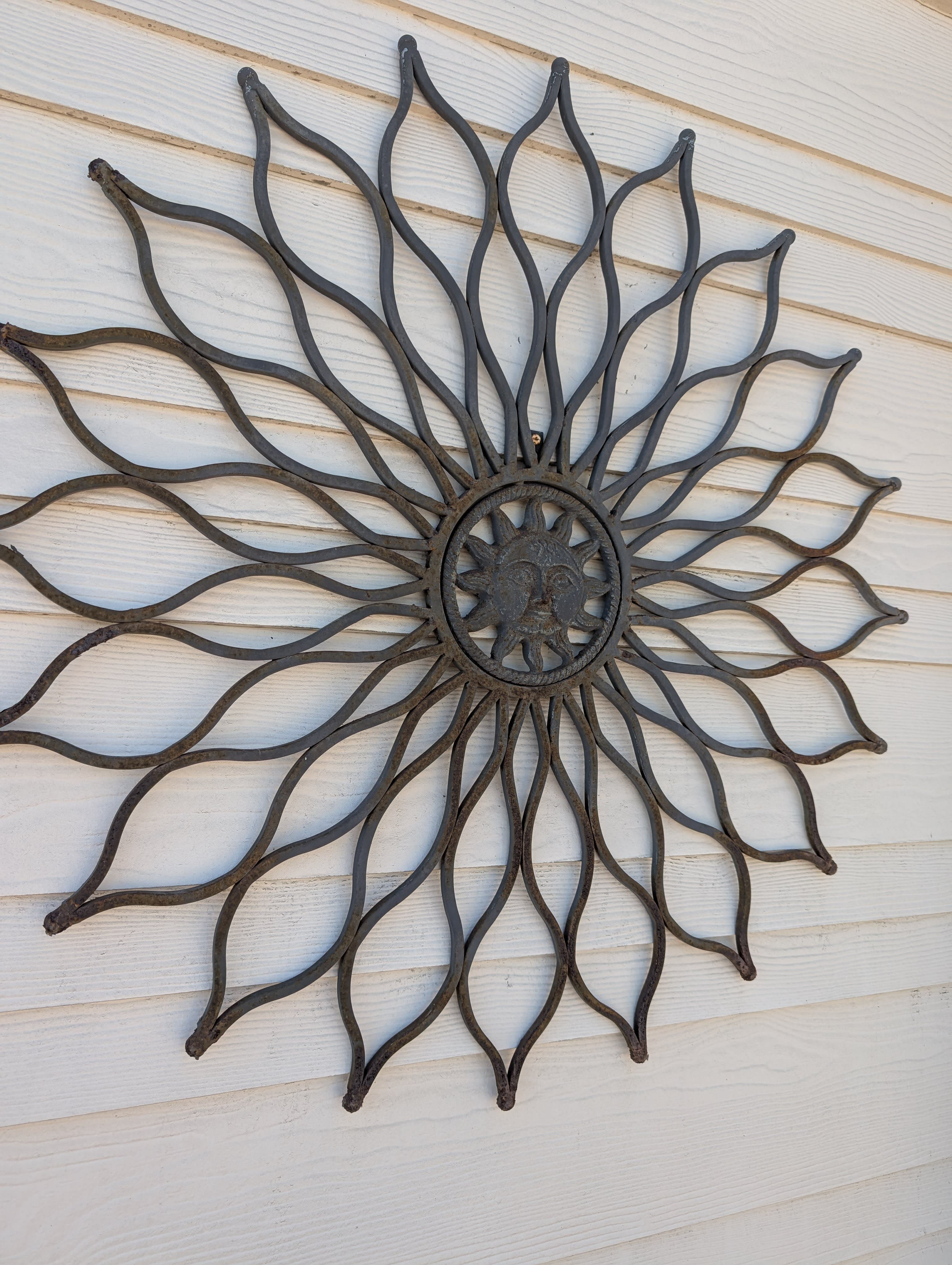Grasons Beach Cities 2 Day Estate Sale HB Harbour Area