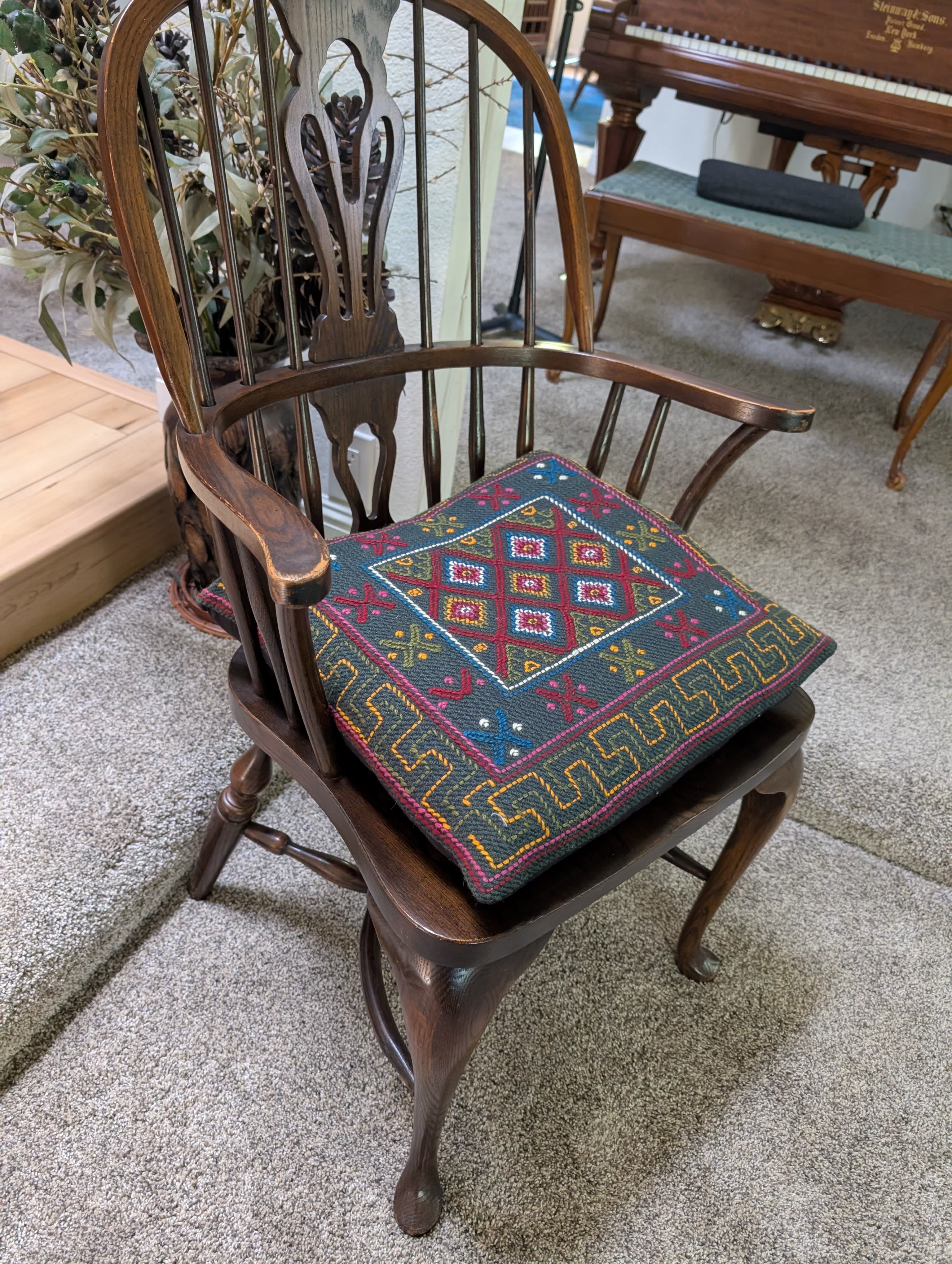 Grasons Newport Beach 3 Day Estate Sale Port Streets Newport Beach