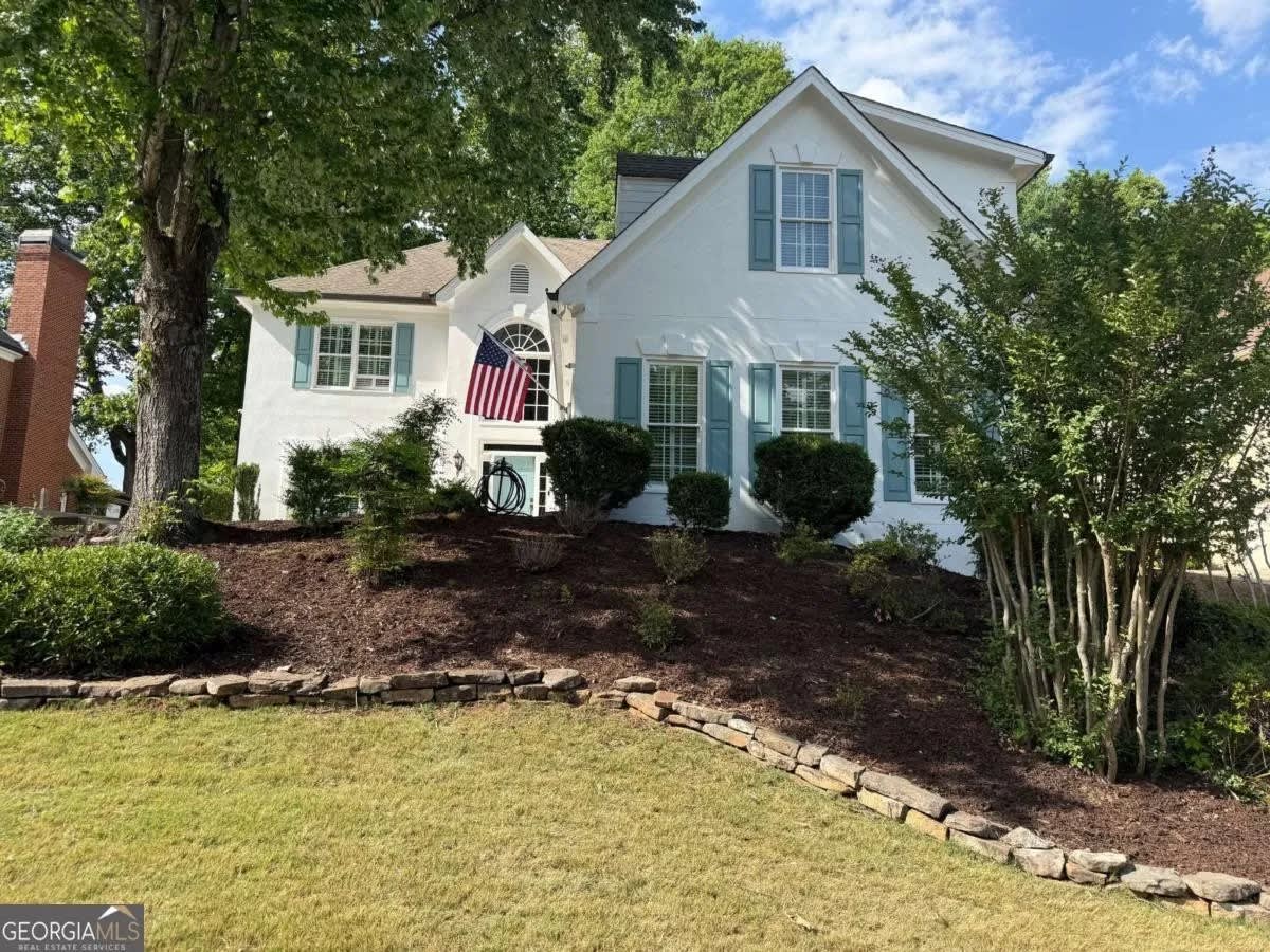 50% OFF SATURDAY-Find Your PERFECT PIECE at This Stunning Home in Alpharetta Full of Fabulous Treasures!