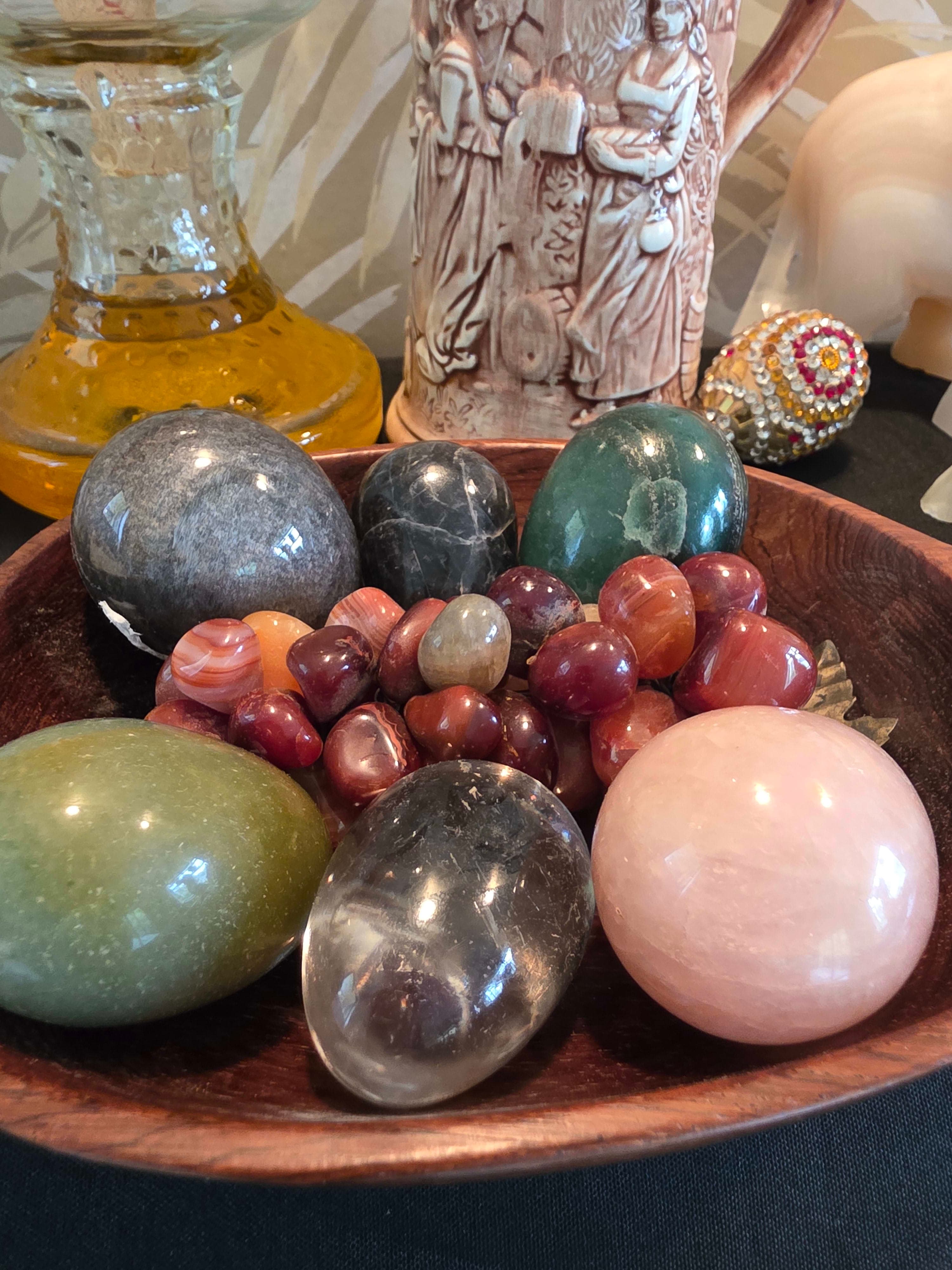 Grasons St Johns & Flagler Counties 2 Day Estate Sale Jacksonville
