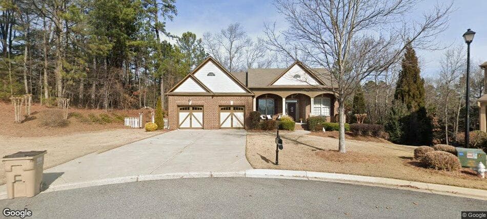 50% OFF SATURDAY- Find Your PERFECT PIECE at This Charming Home in Cumming!