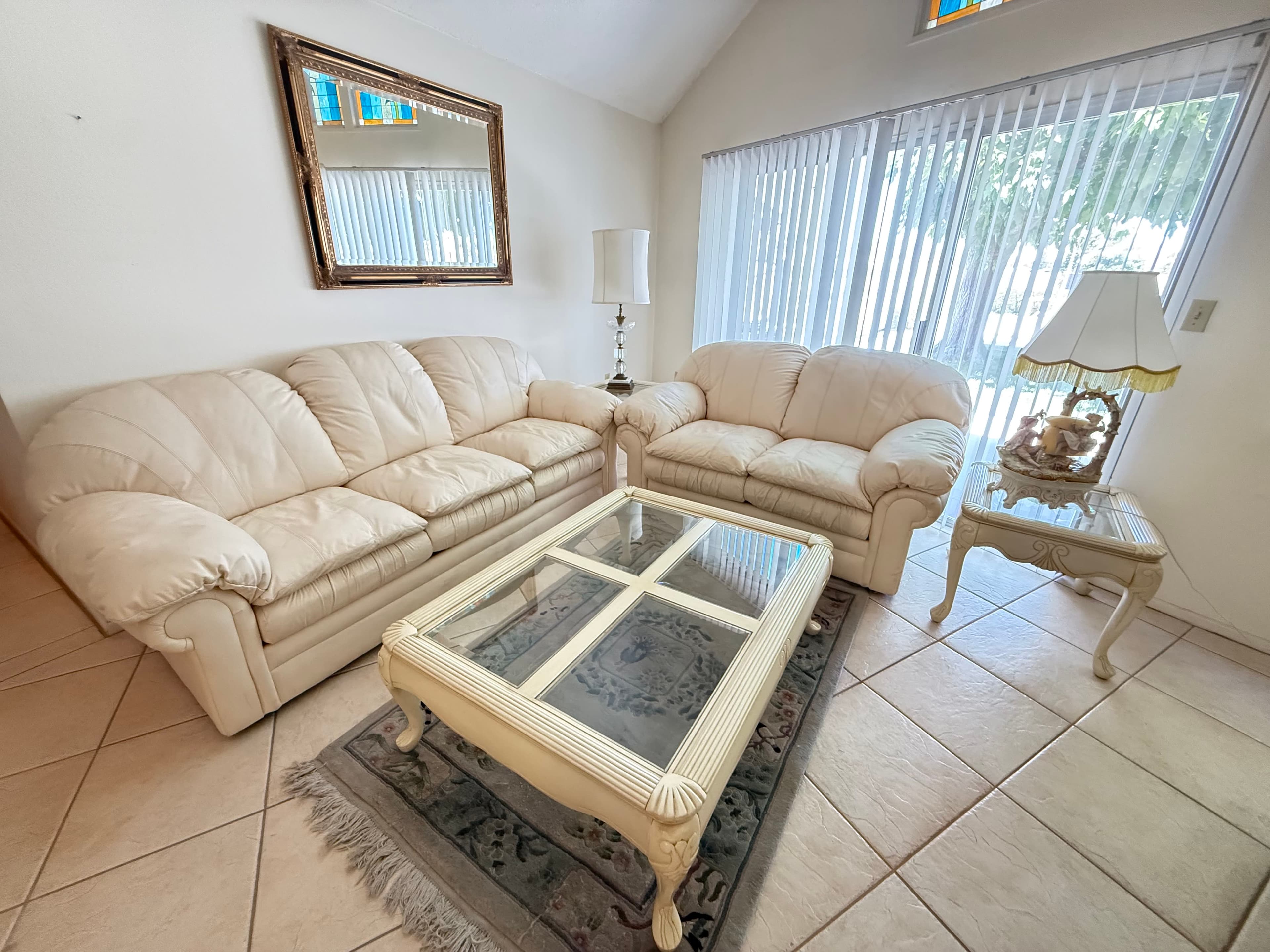 Grasons So Riverside County Hemet Estate
