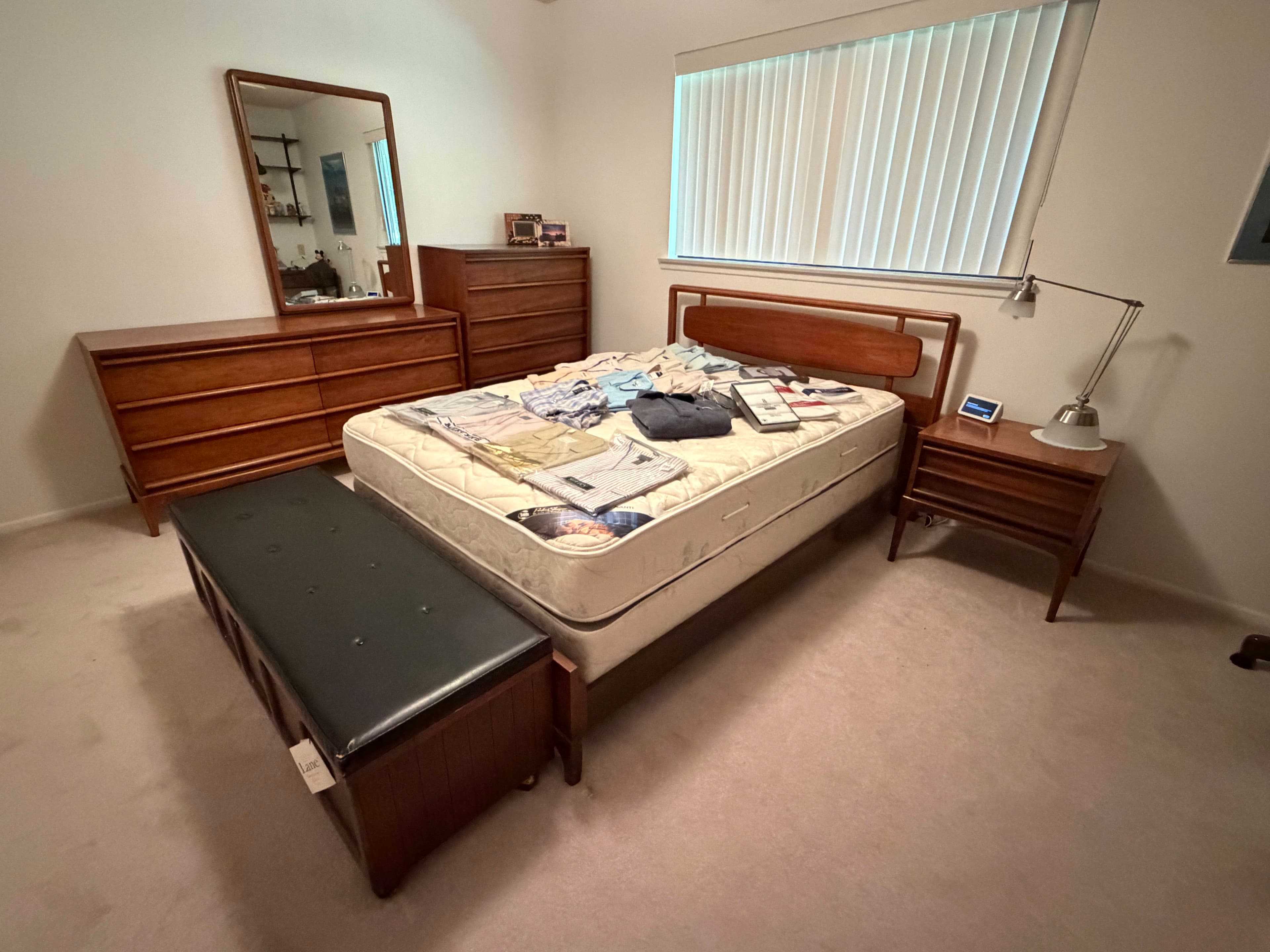 Grasons Estate Specialists Yucaipa Estate Sale