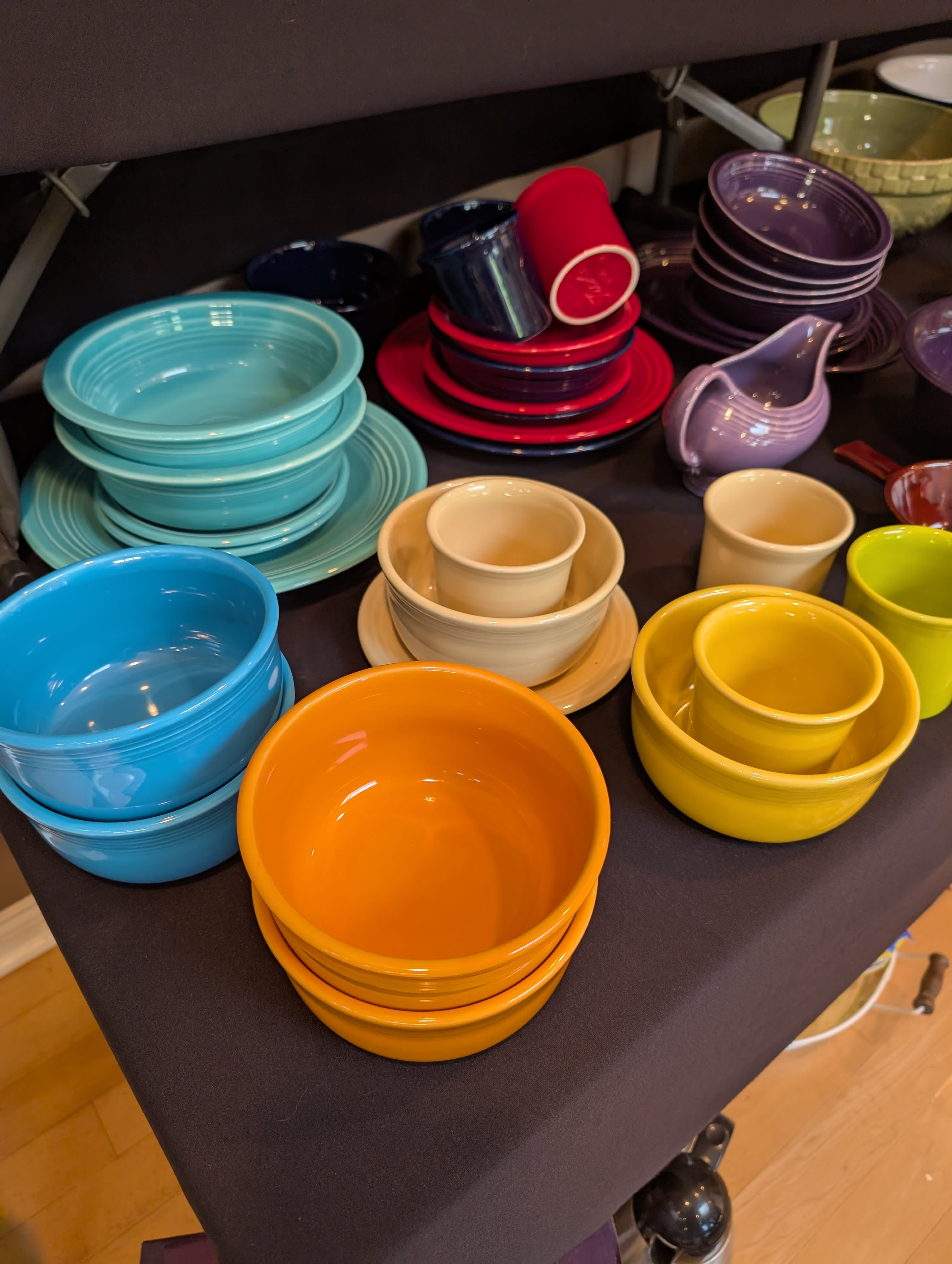 Grasons Beach Cities 50% OFF Day Estate Sale Huntington Beach
