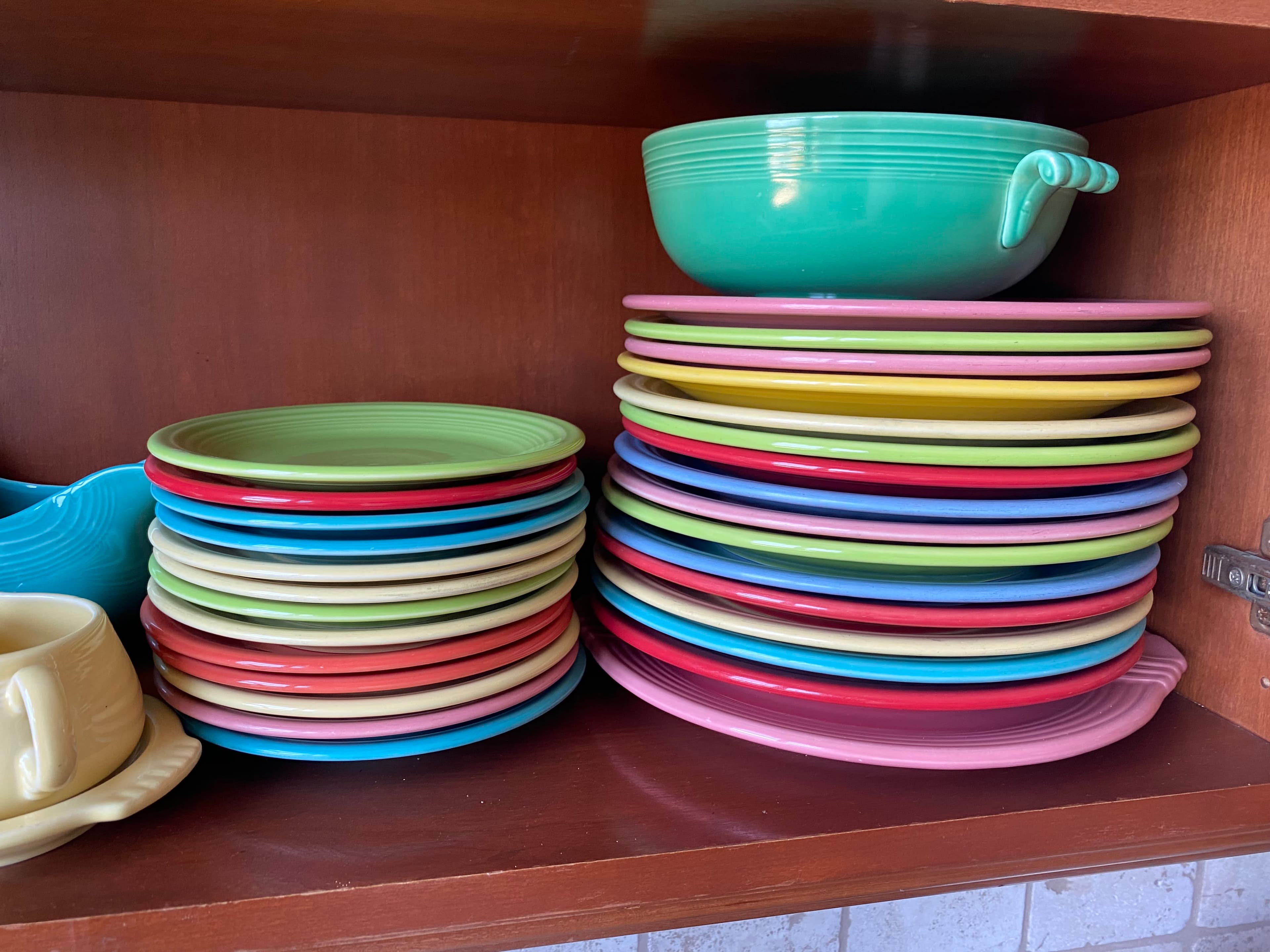 Grasons Beach Cities 50% OFF Day Estate Sale Seal Beach