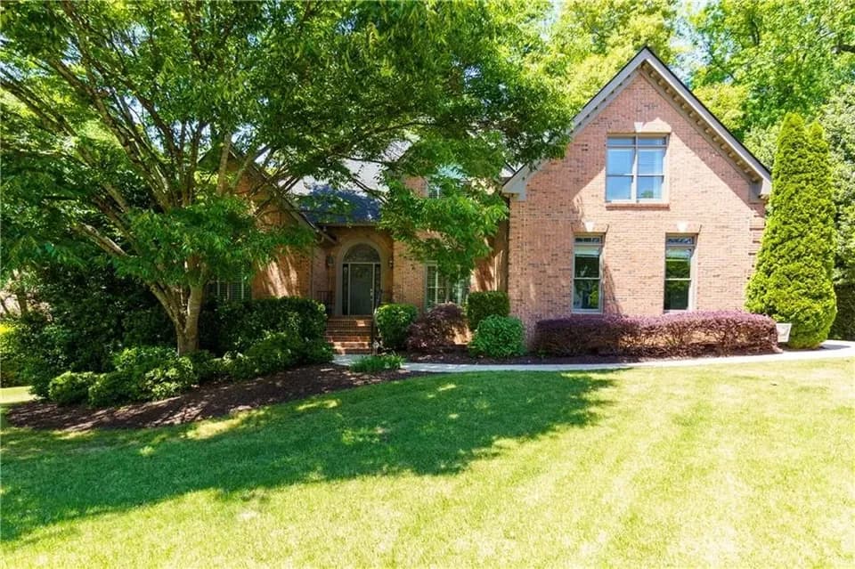 50% OFF SATURDAY-Find Your Perfect Piece at This Beautiful Home in Peachtree Corners!