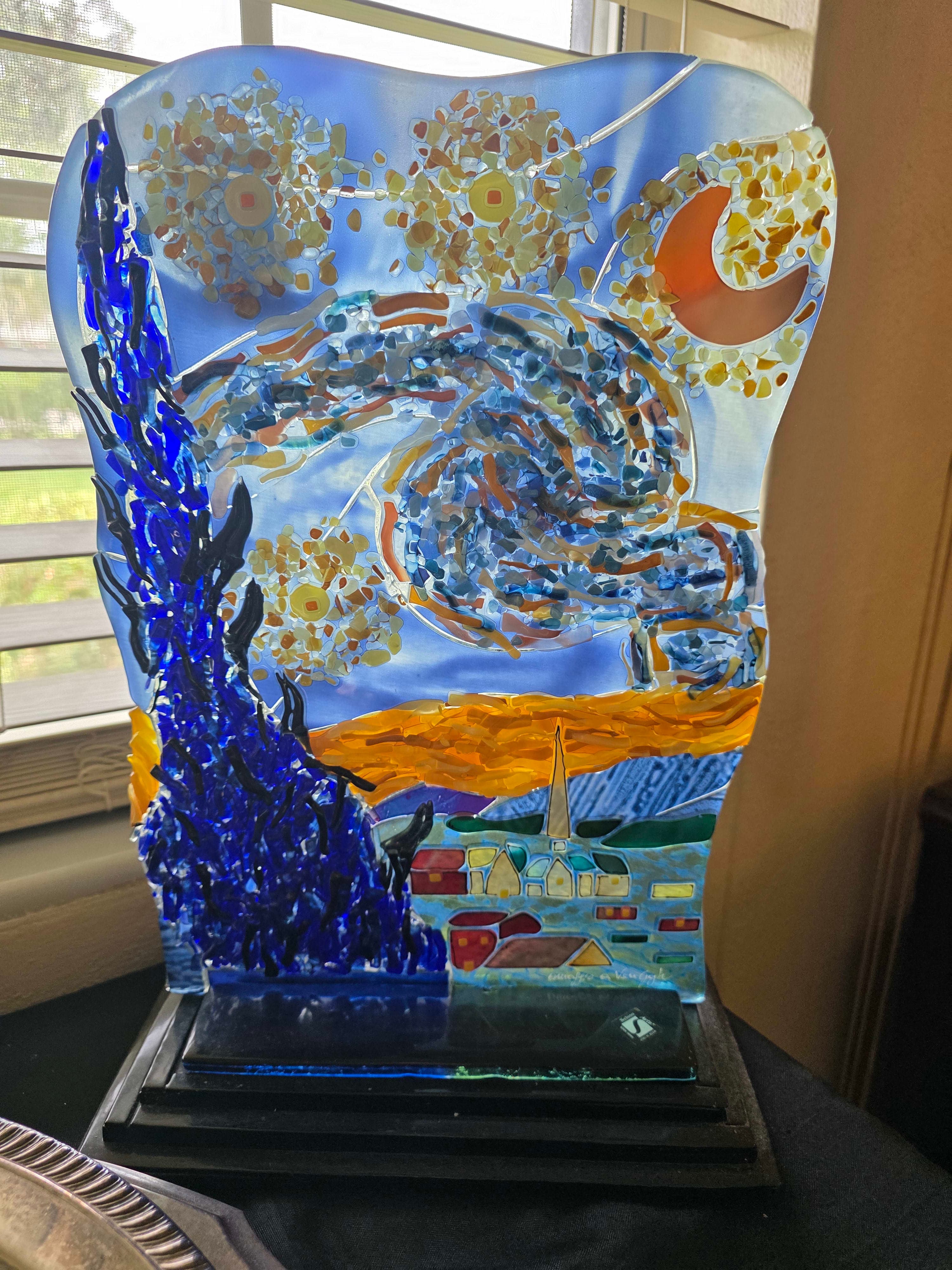 Grasons St Johns & Flagler Counties 50% OFF Day Estate Sale Jacksonville