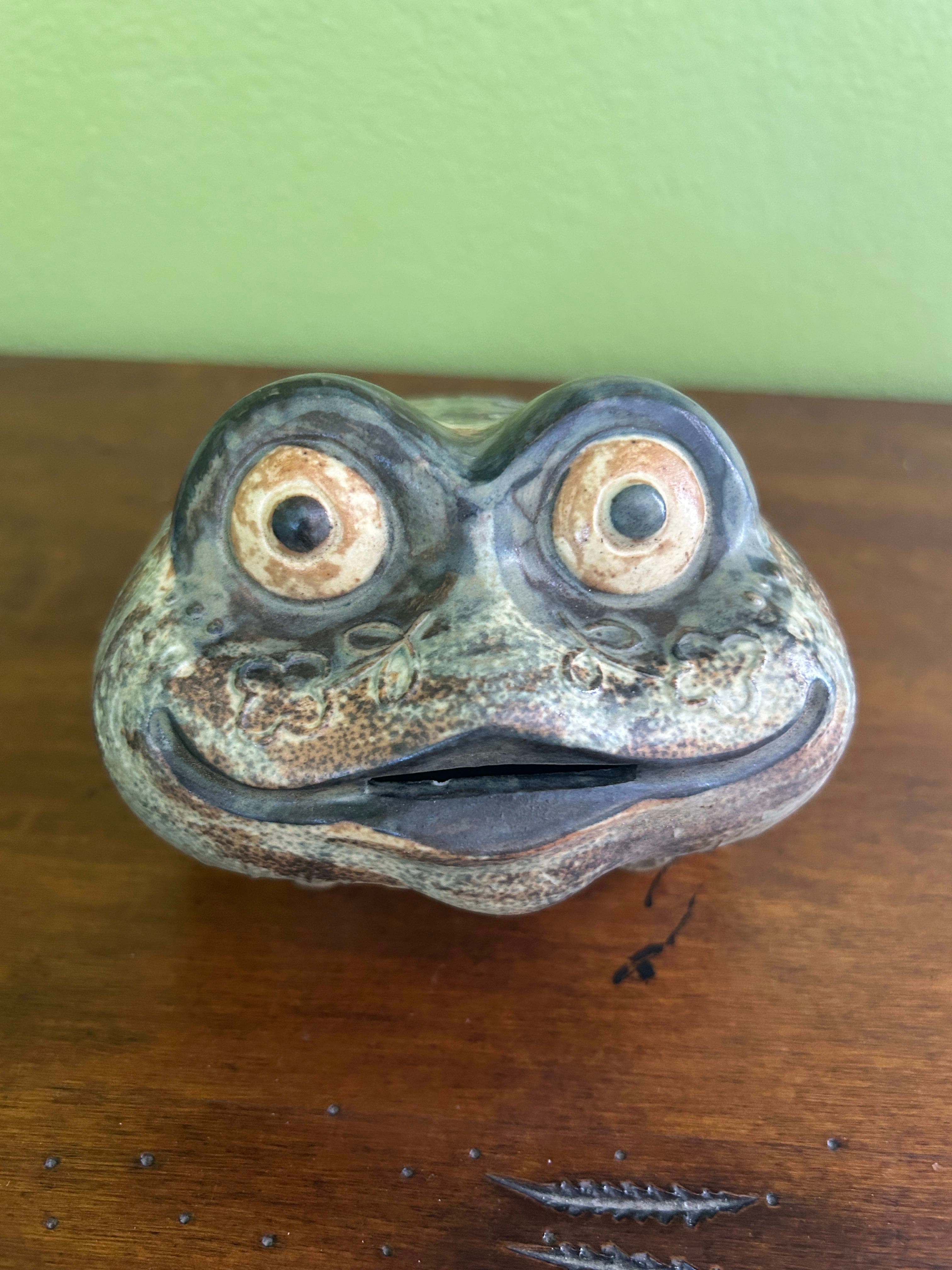 Grasons Beach Cities 3 Day Estate Sale Costa Mesa