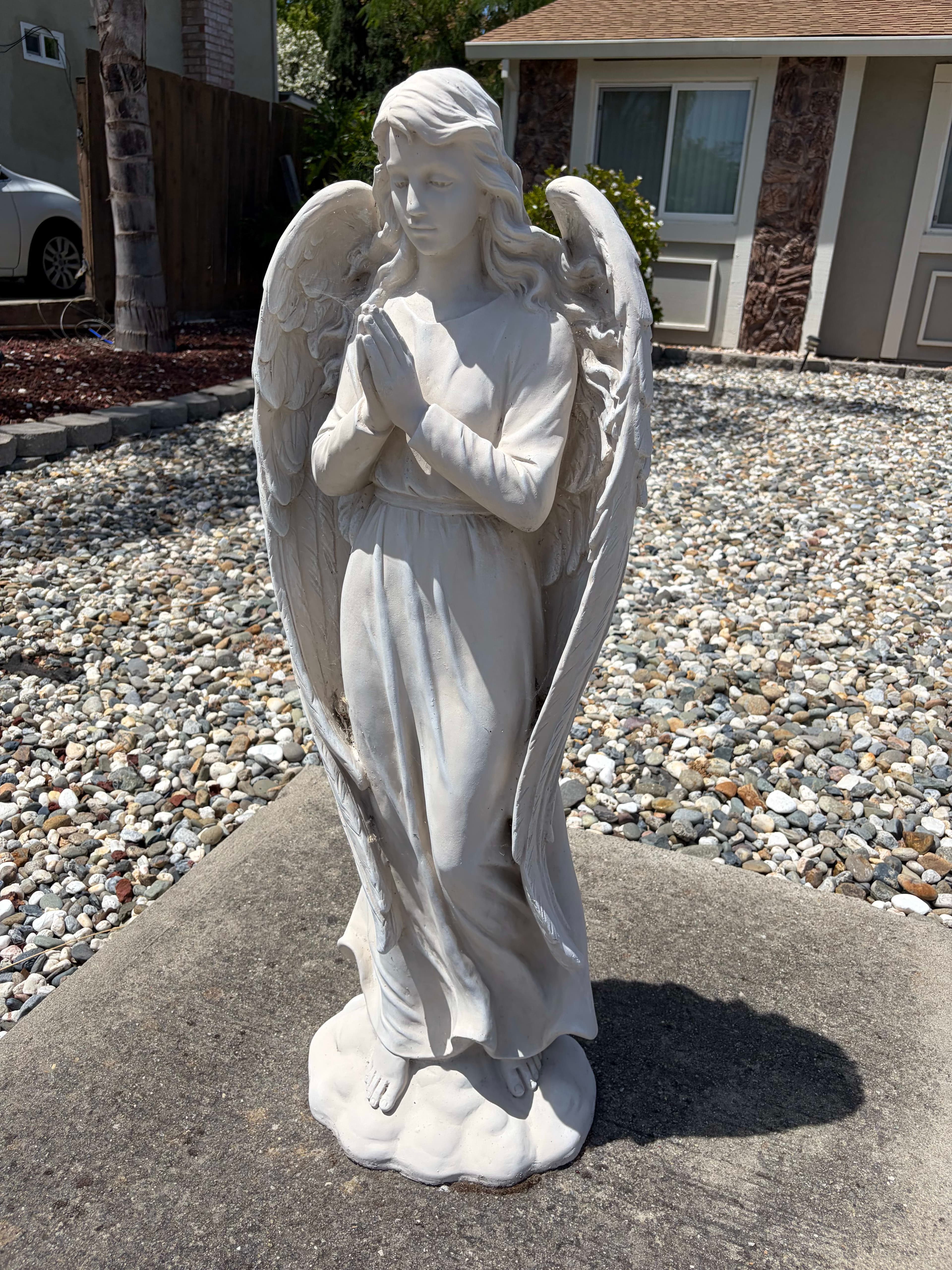 Grasons Co of CCC - Antioch 2-Day Estate Sale