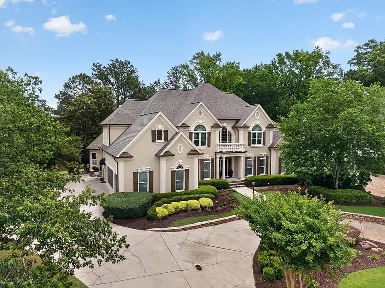 50% OFF SATURDAY-RSVP RQD-Find Your Perfect Piece at This Stunning Home in St. Marlo!