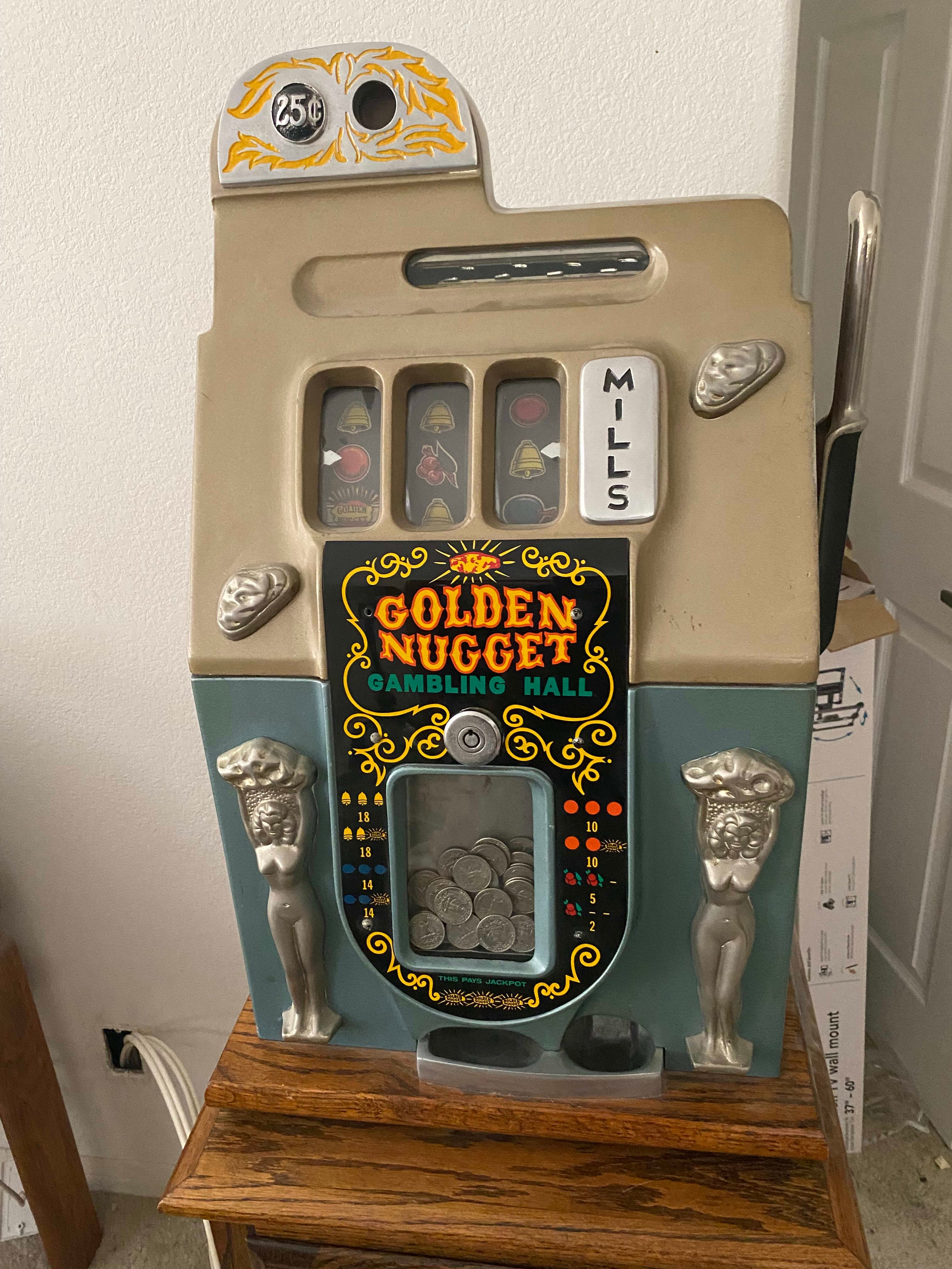 Grasons Beach Cities 50% OFF Day Estate Sale Costa Mesa