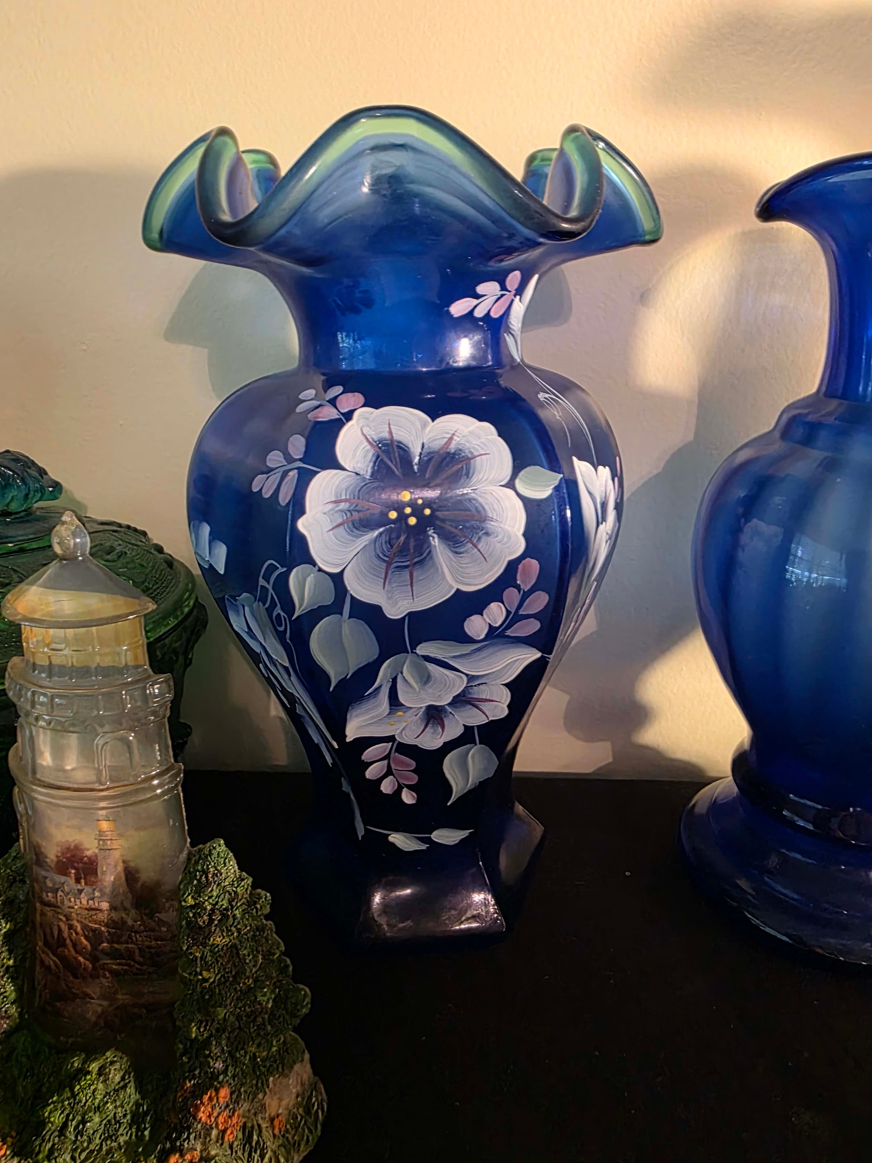 Grasons St Johns & Flagler Counties 50% OFF Estate Sale St Augustine