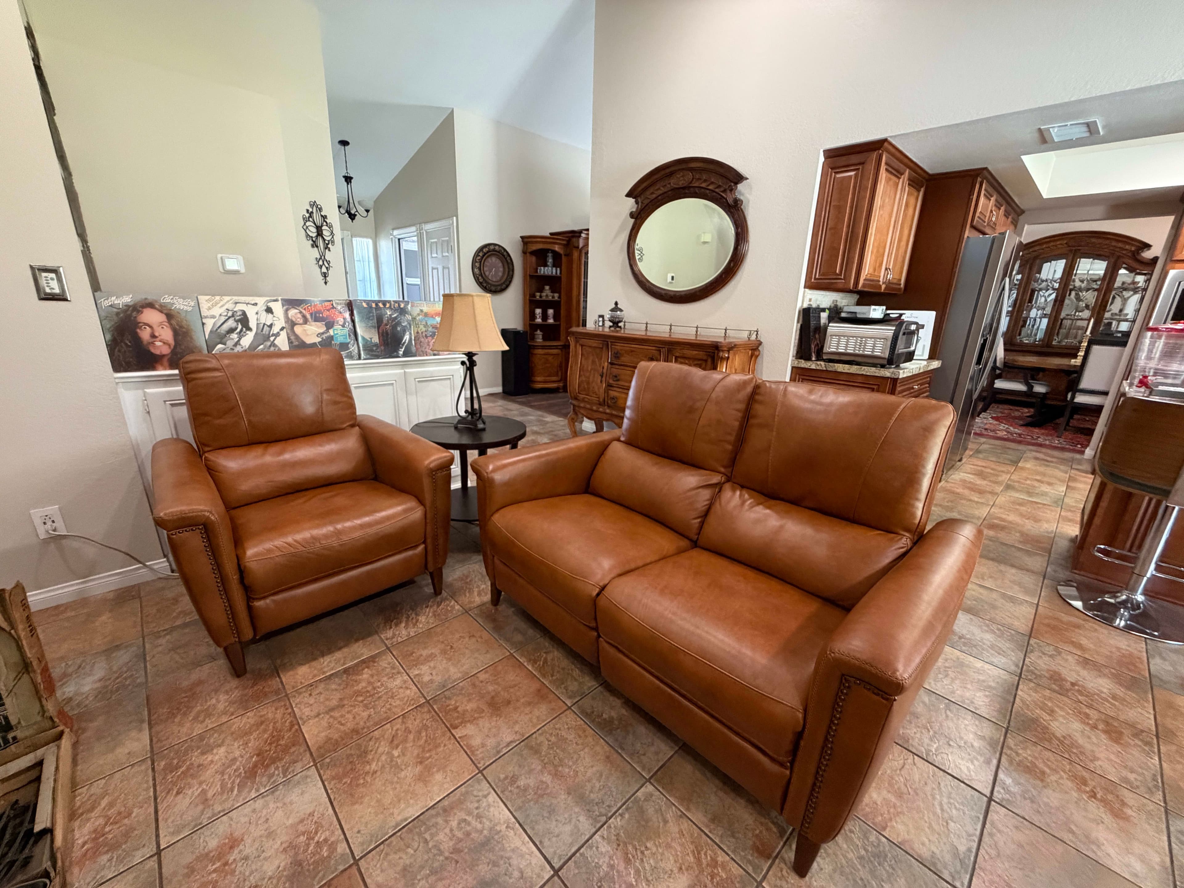 Grasons Estate Specialists Jurupa Valley Estate Sale