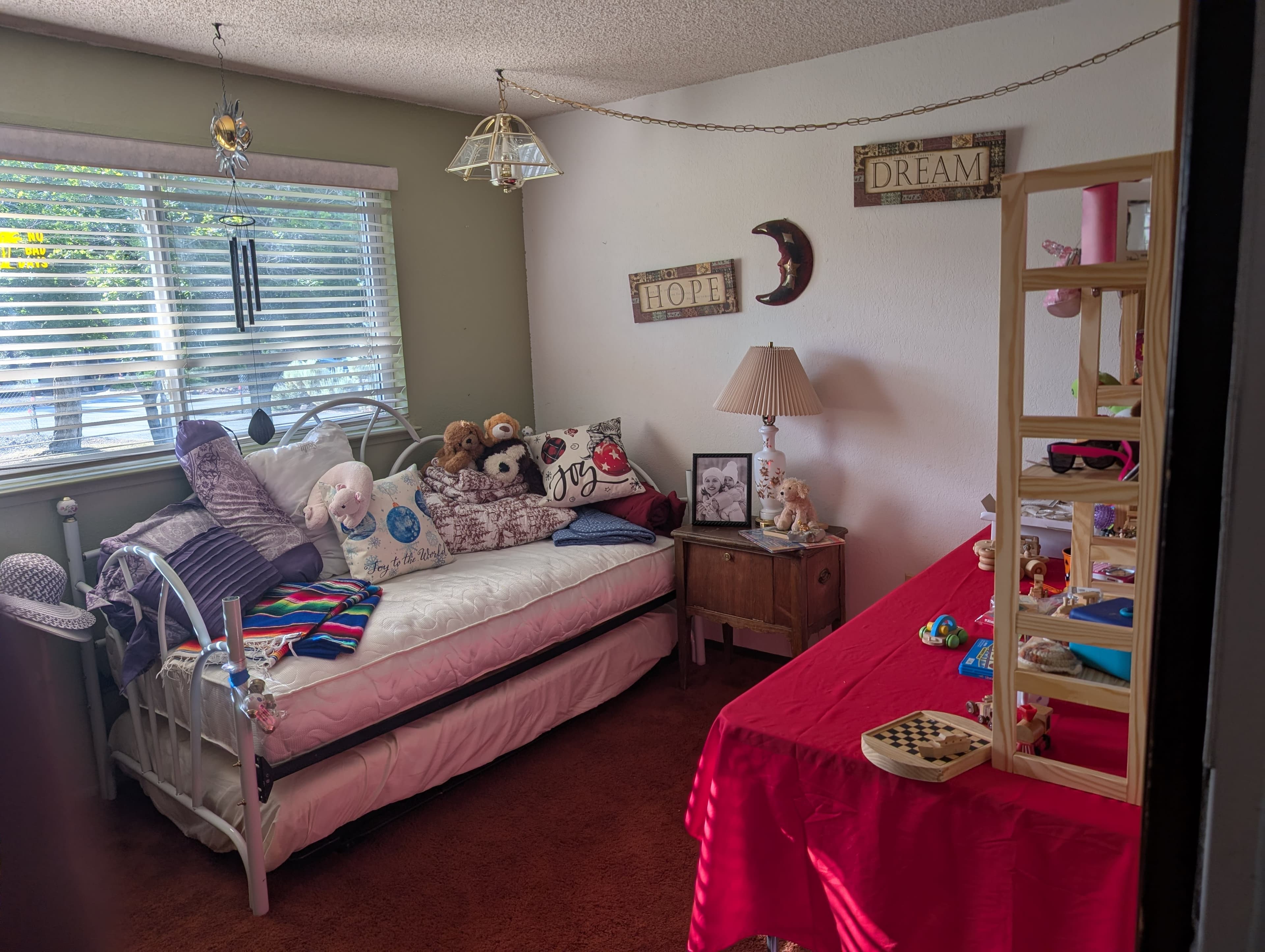 Grasons of Reno 3 Day Sale Rustic in North Valleys