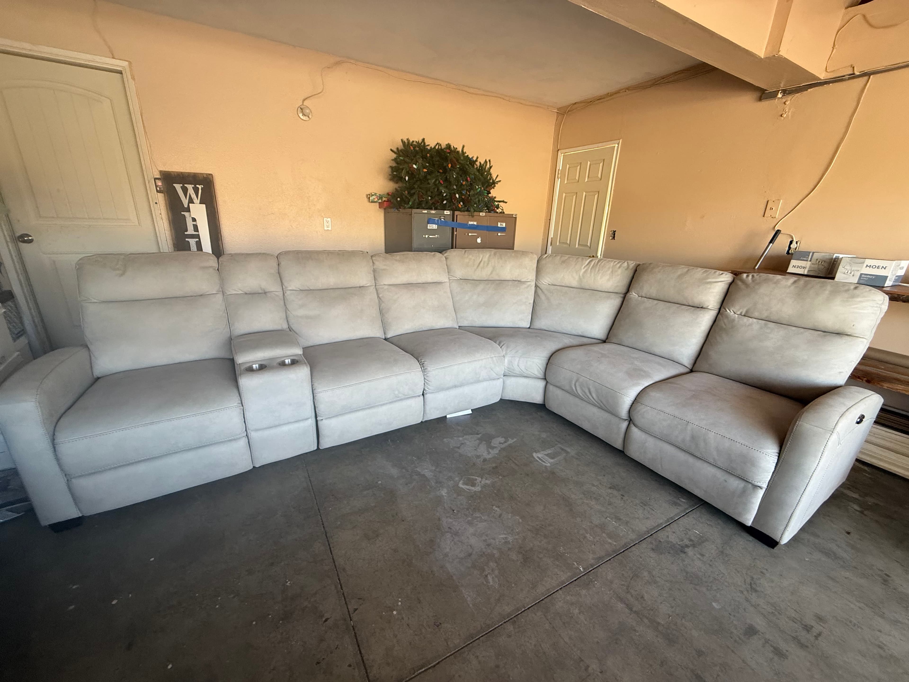 Grasons So Riverside County Menifee