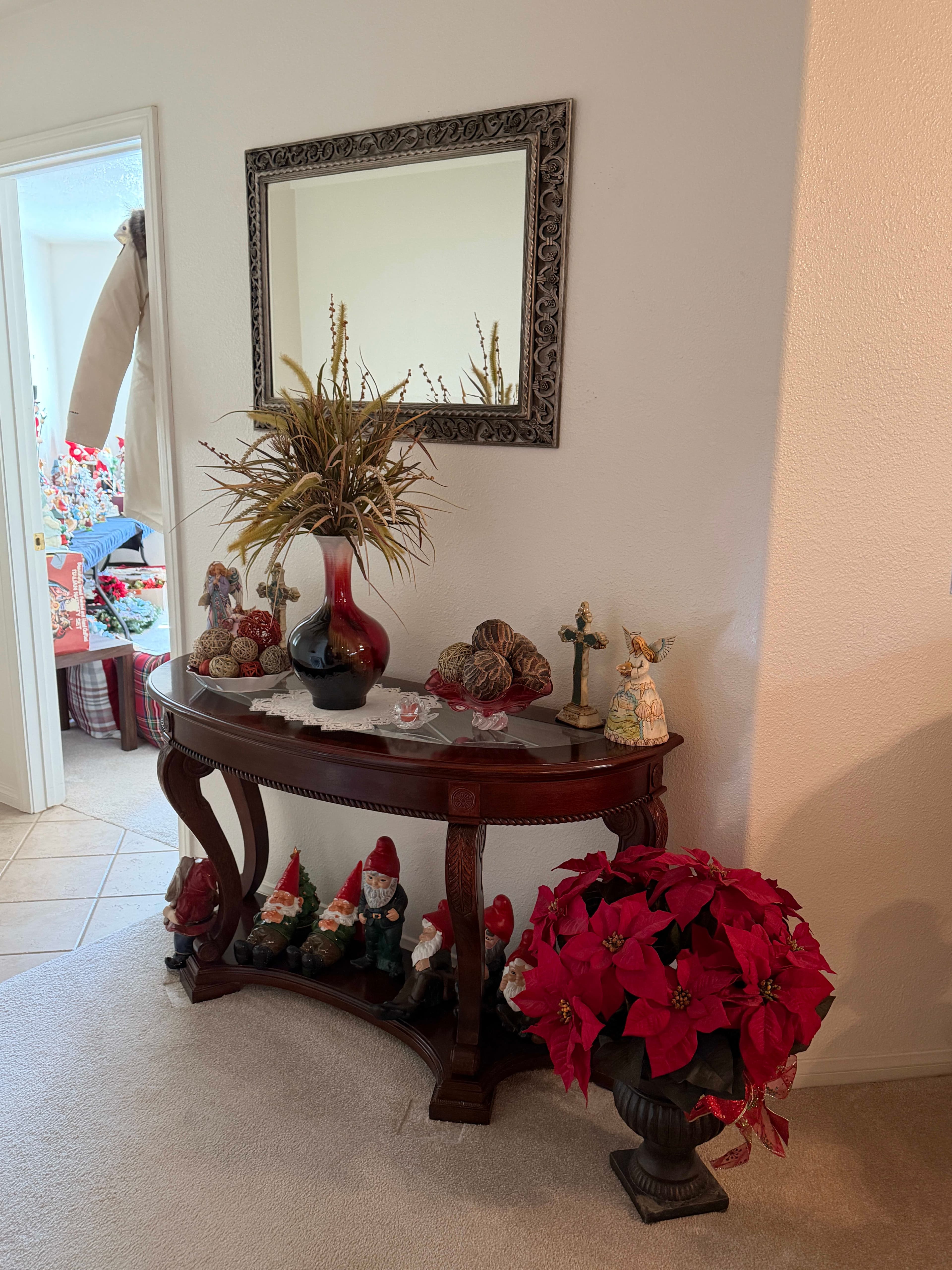 Grasons Estate Specialists Victorville (SVL) Estate Sale