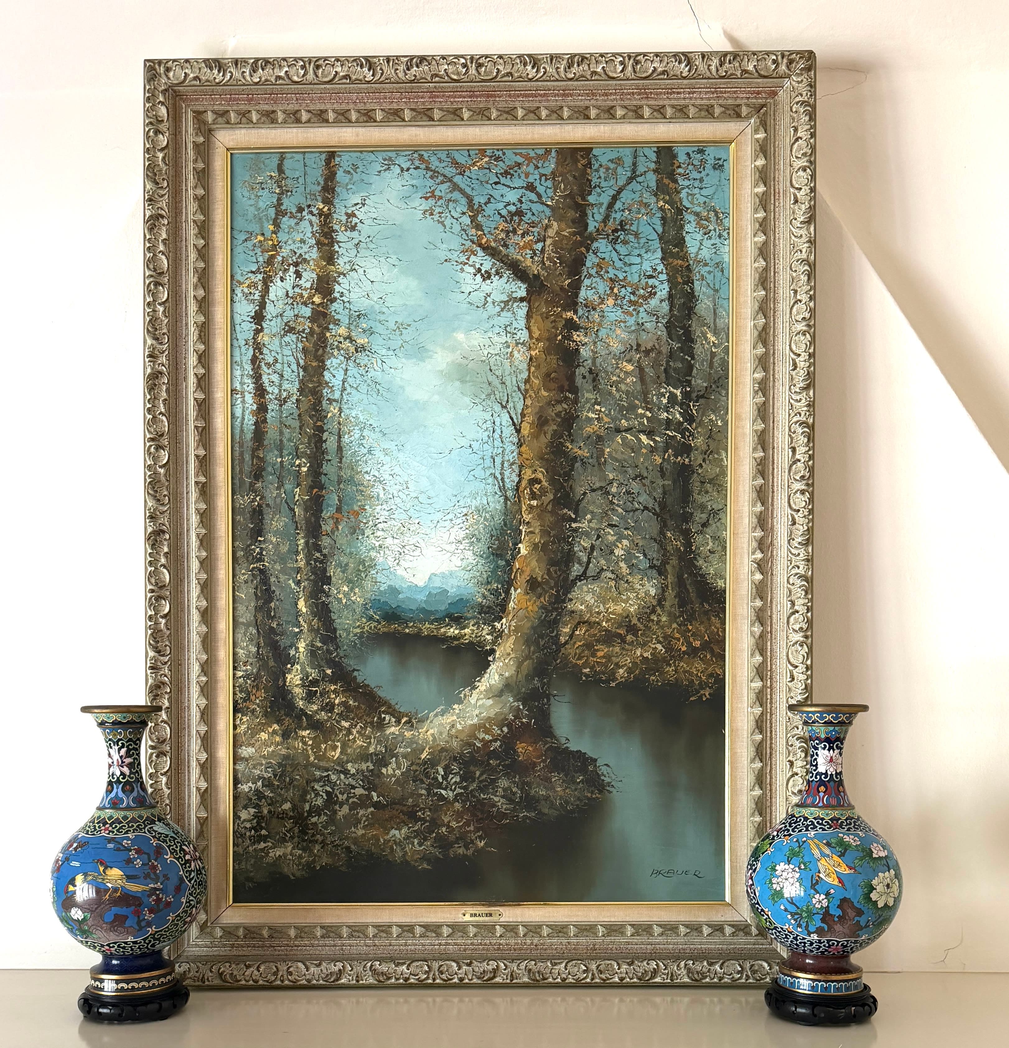 50% off (most) Sunday- Grasons City of Angels Estate Sale- Classic Charm in Beverly Hills