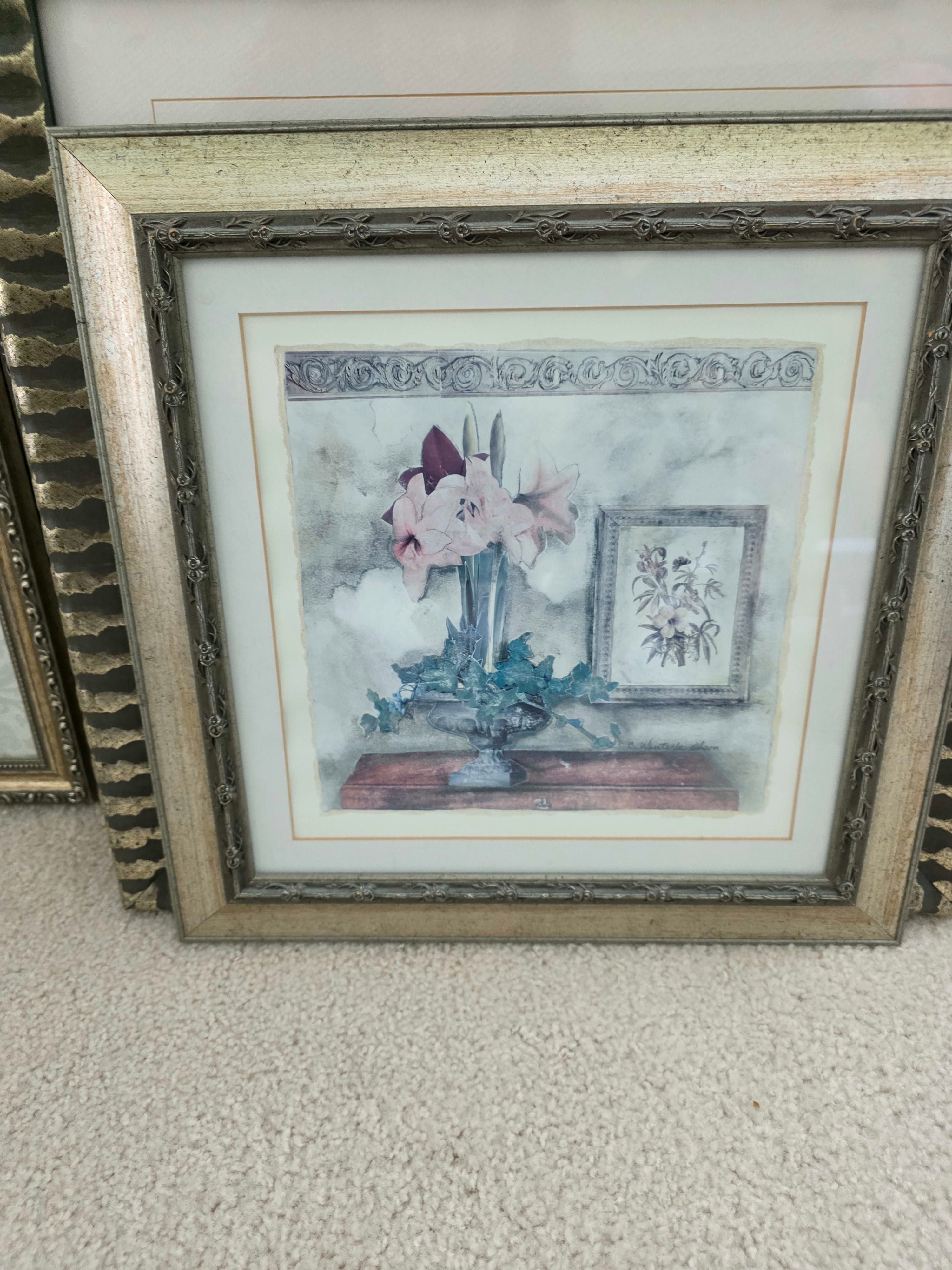 Grasons St Johns & Flagler Counties 2 Day Estate Sale St Augustine
