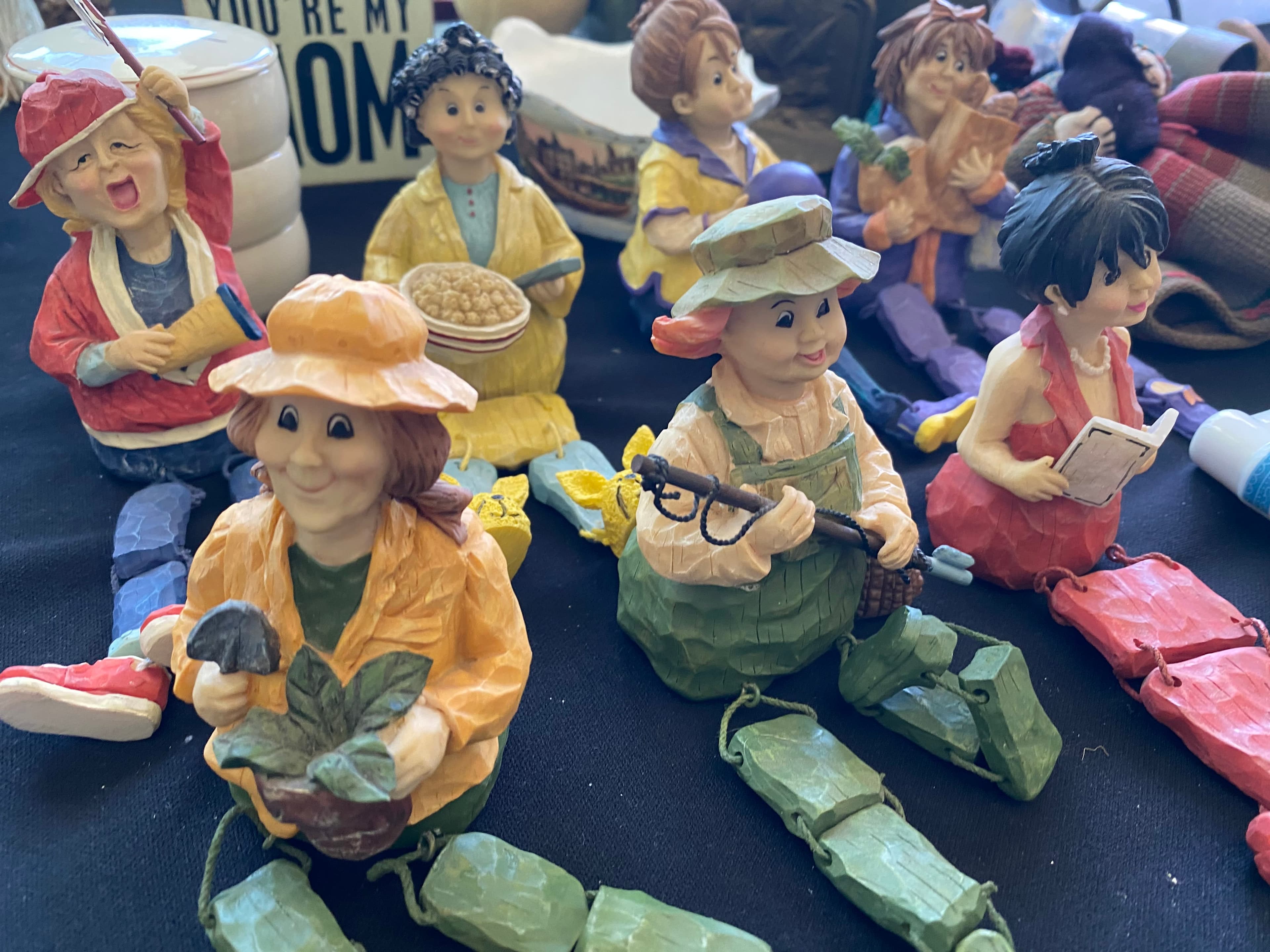Grasons Beach Cities 3 Day Estate Sale Huntington Beach