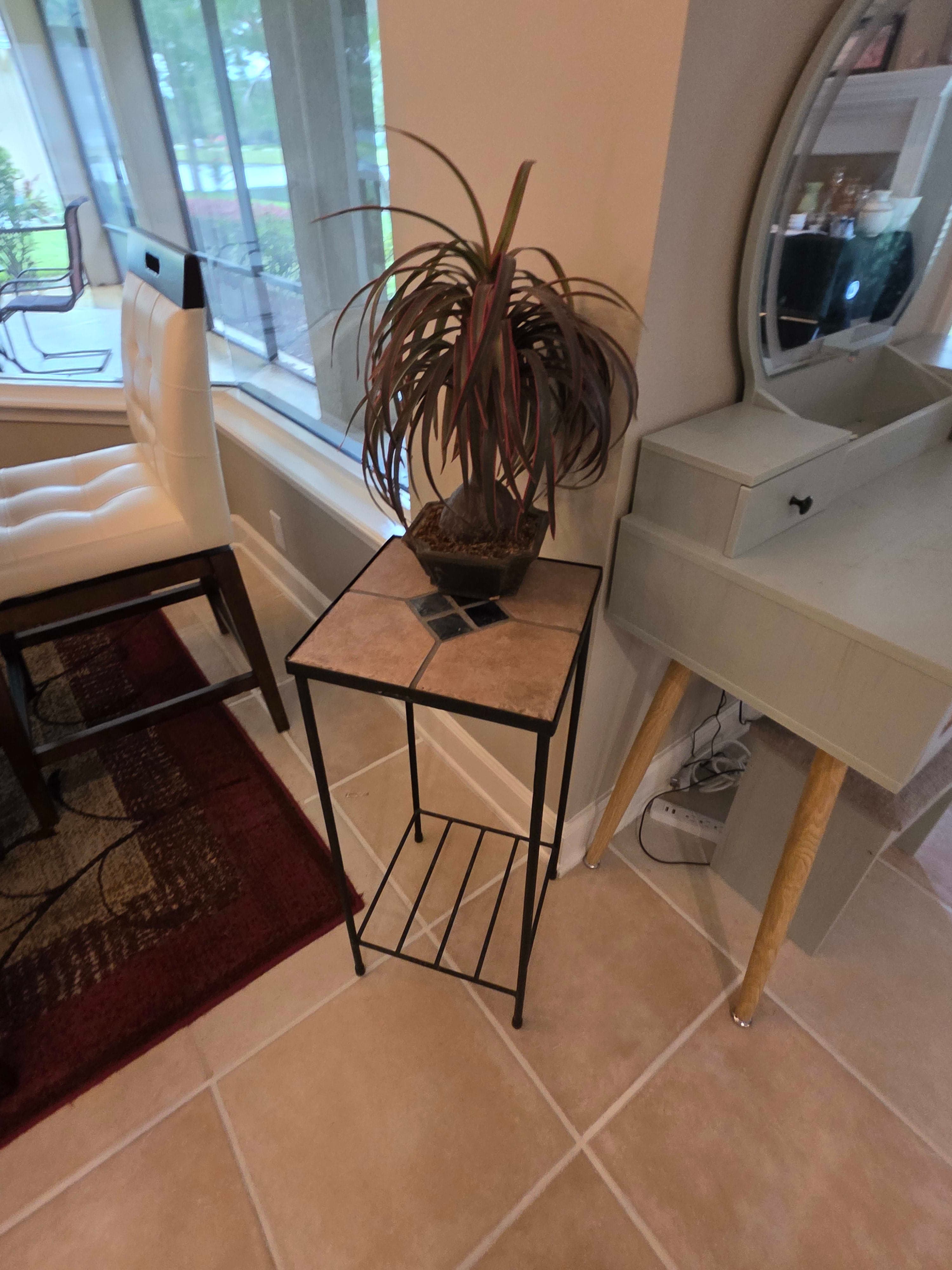 Grasons St Johns & Flagler Counties 2 Day Estate Sale - Happy 4th of July!
