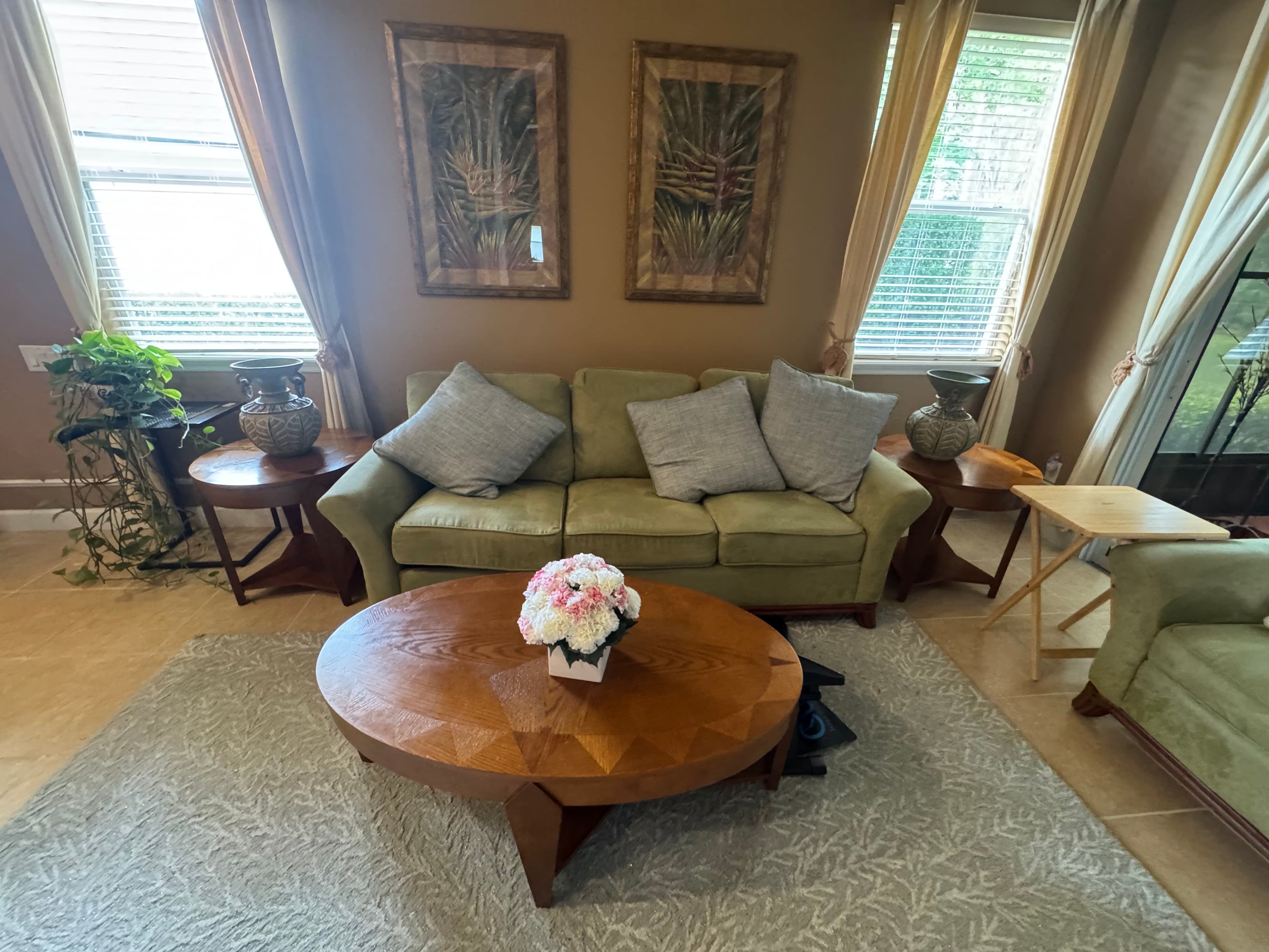 Grasons St Johns One Day Blowout Estate Sale St Augustine