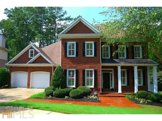 50% OFF SATURDAY-Find Your PERFECT PIECE at This Stunning Home in Suwanee FILLED w/ Designer Items & Treasures!