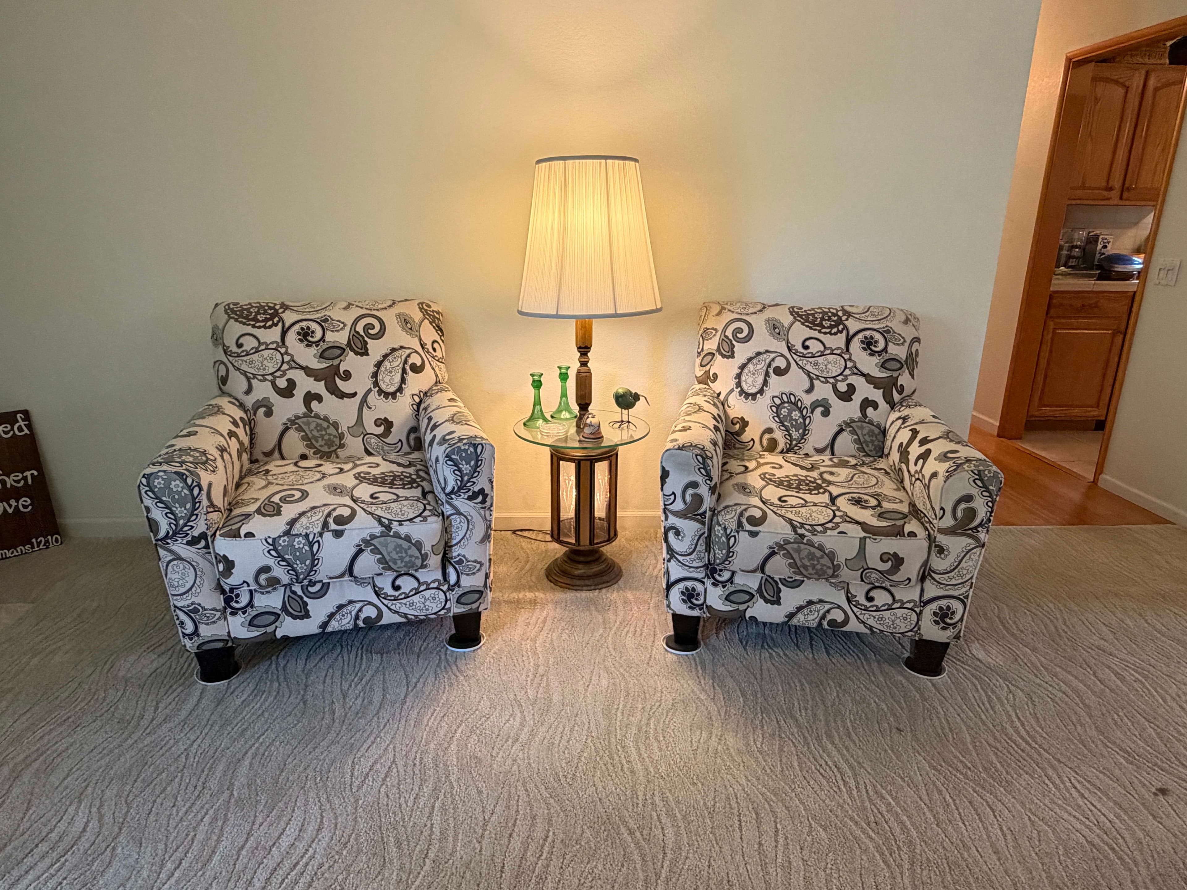 Grasons Estate Specialists Highland Estate Sale