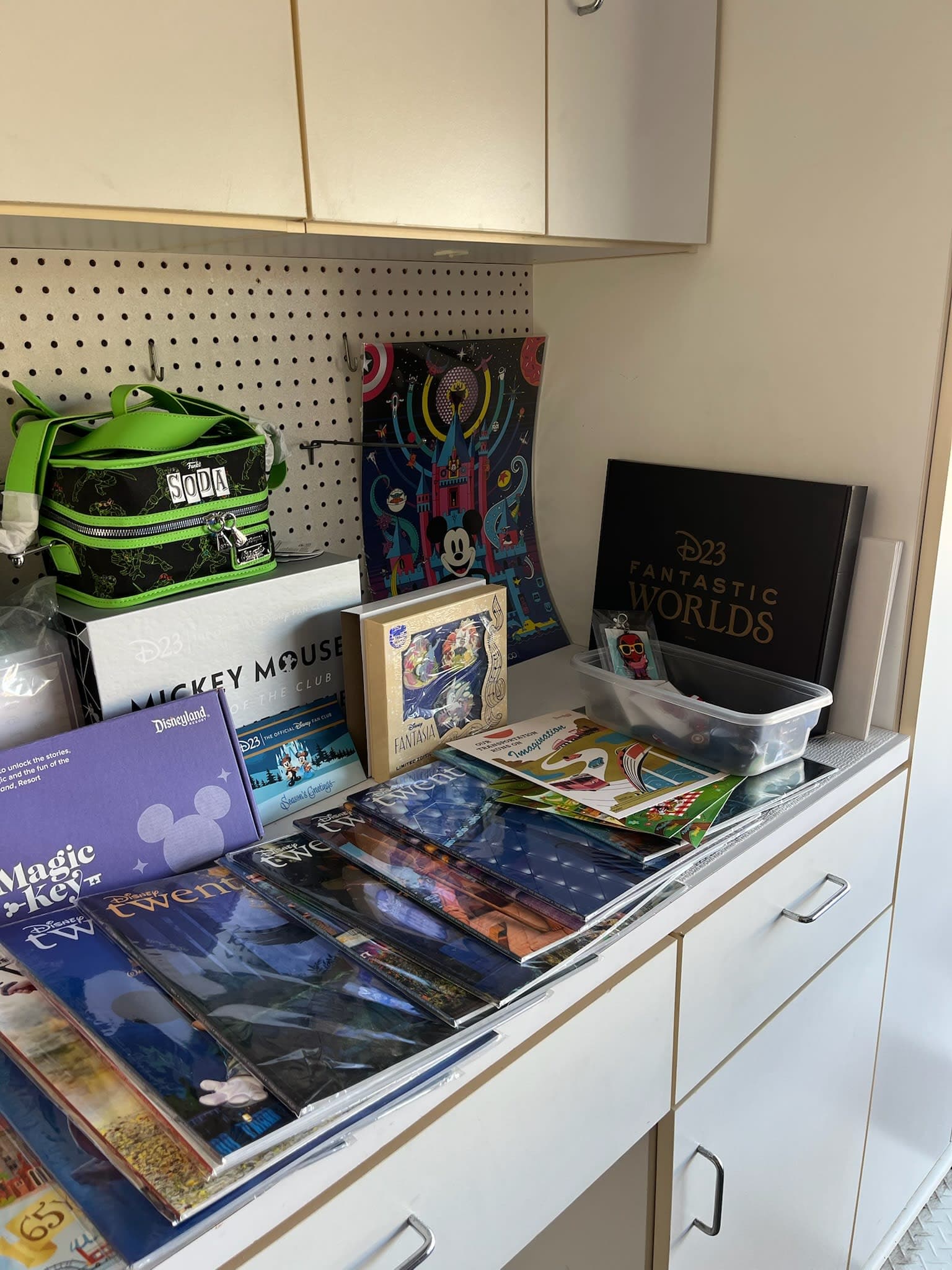Grasons Integrity Fountain Valley Epic Estate Sale UPDATED PICTURES