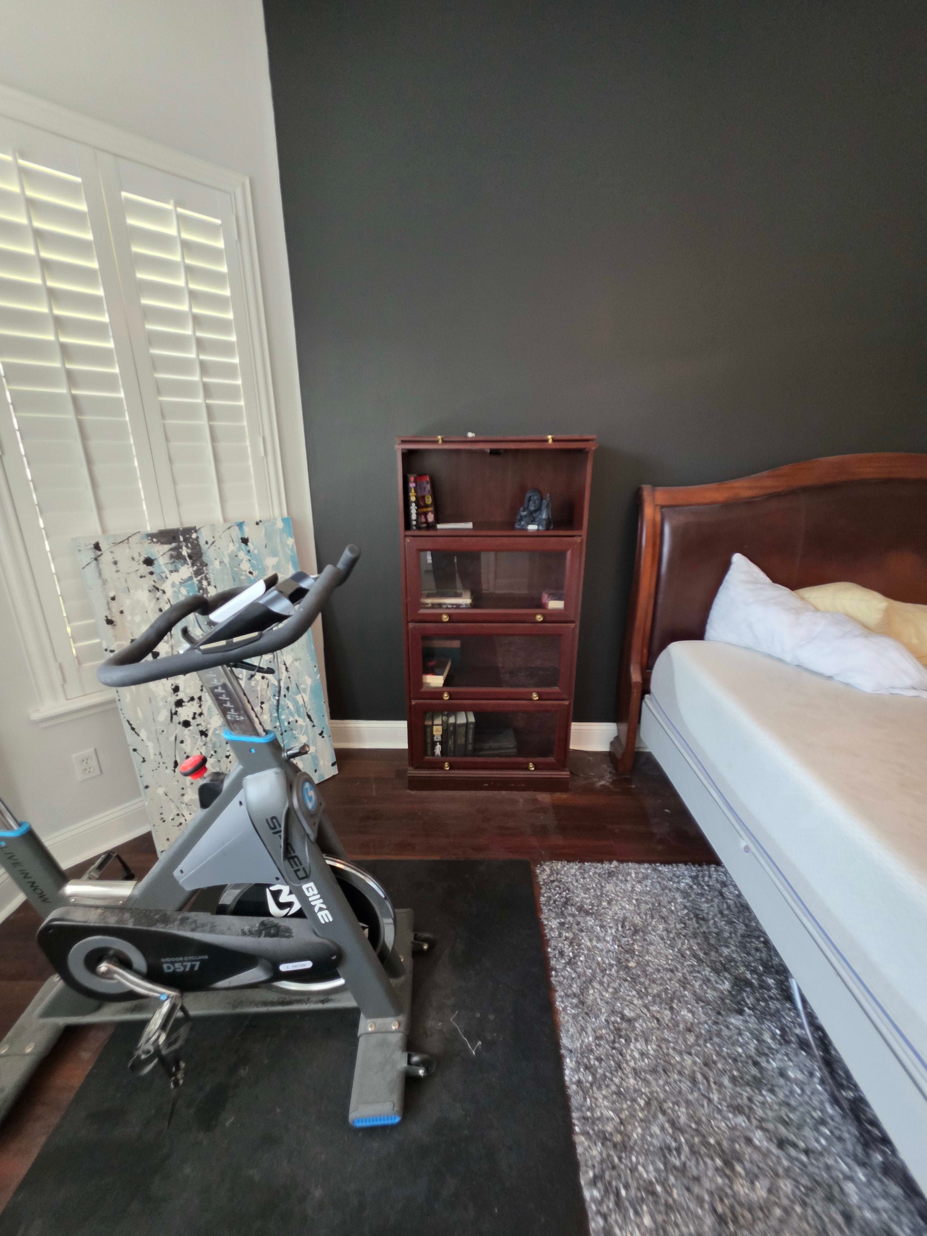 Grasons St Johns & Flagler Counties 2 Day Estate Sale Jacksonville