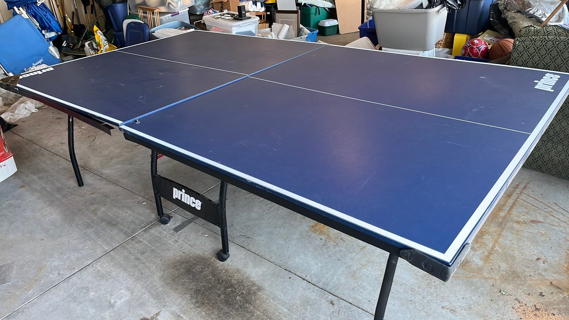 Nice Clean Sale. Sports, Toys, Tools and More. Downsizing, Priced to Move