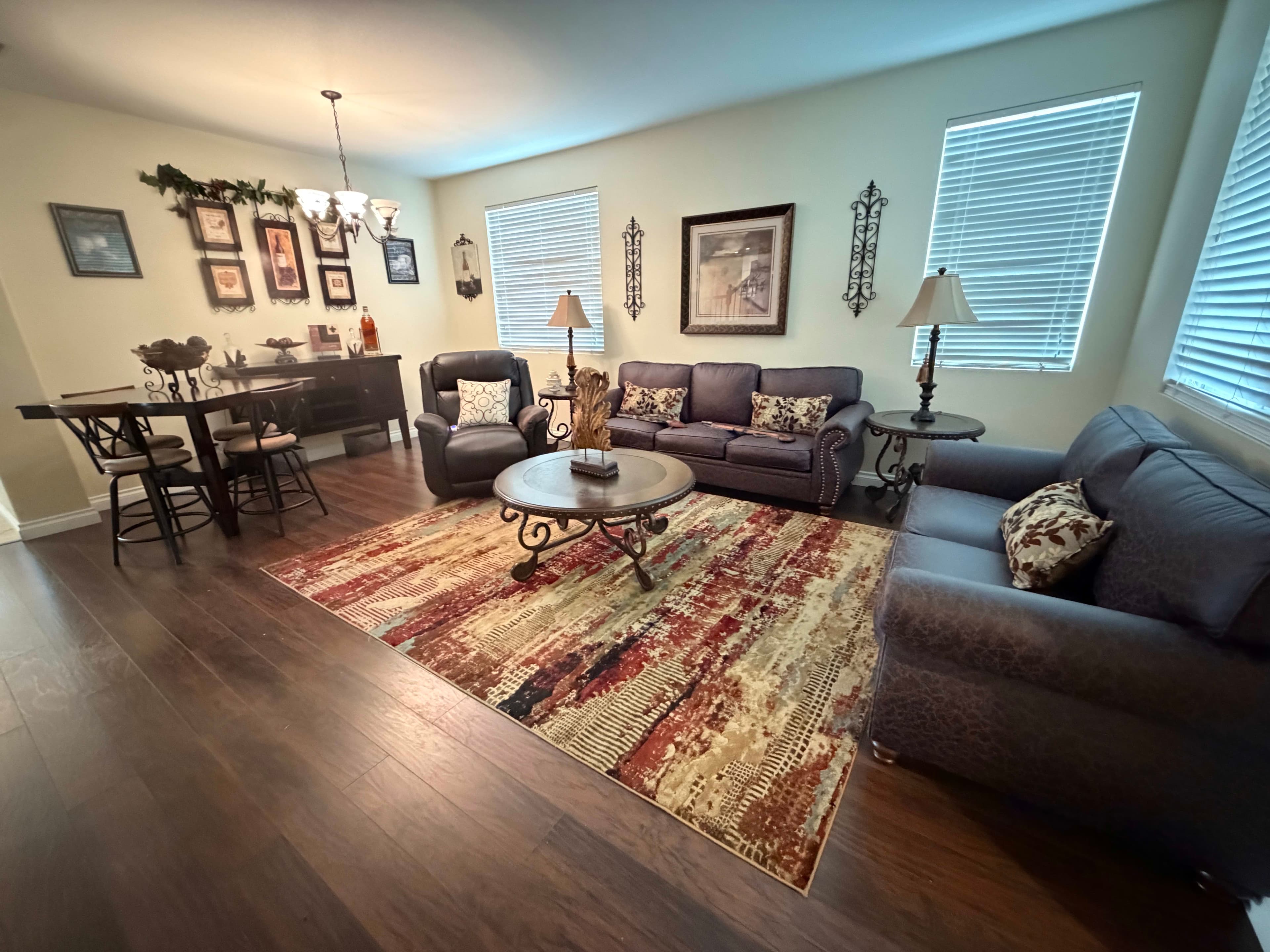 Grasons Estate Specialists Eastvale Estate Sale