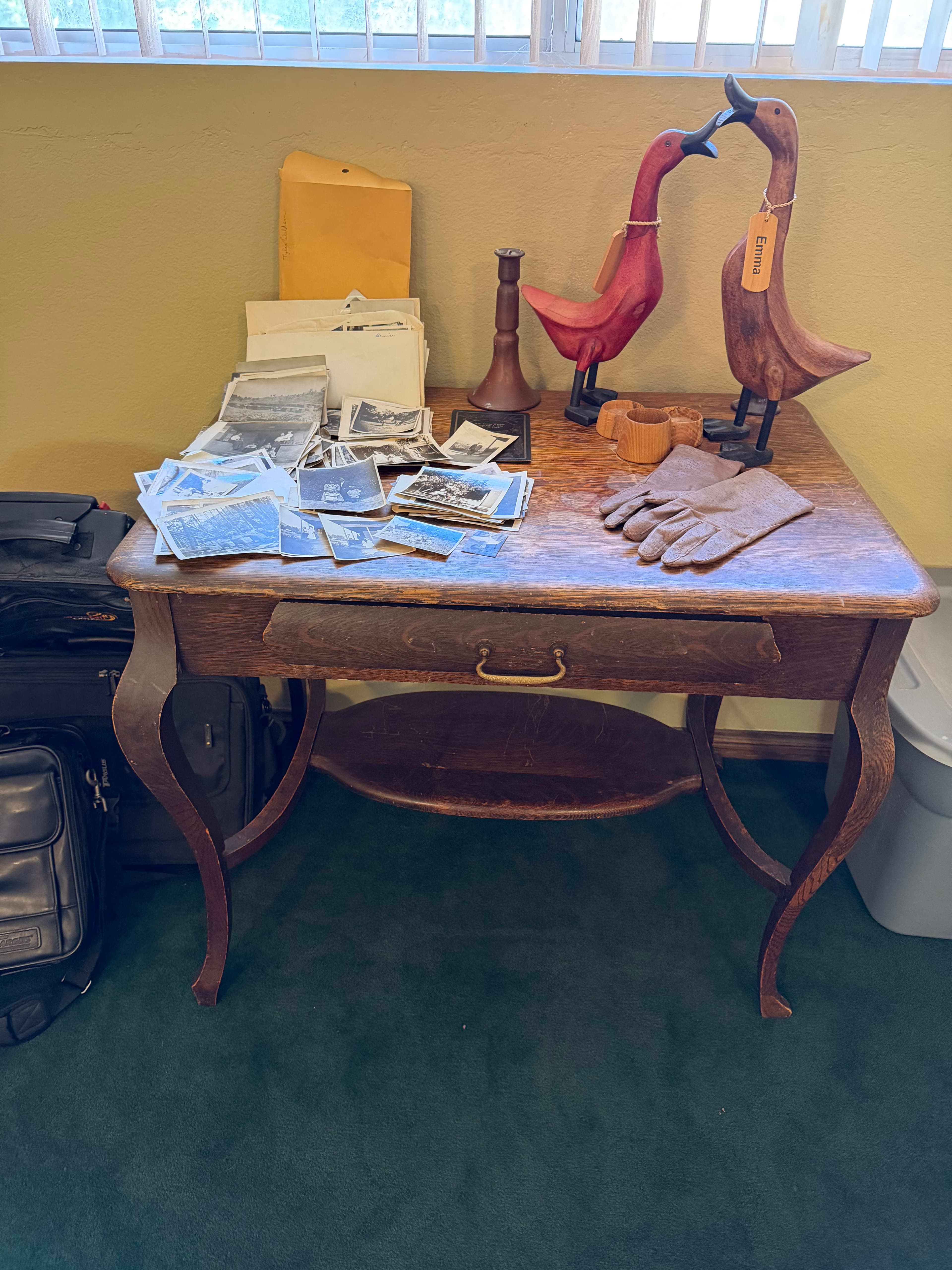 50% OFF Grasons Coachella Valley, Cherry Valley Estate Sale