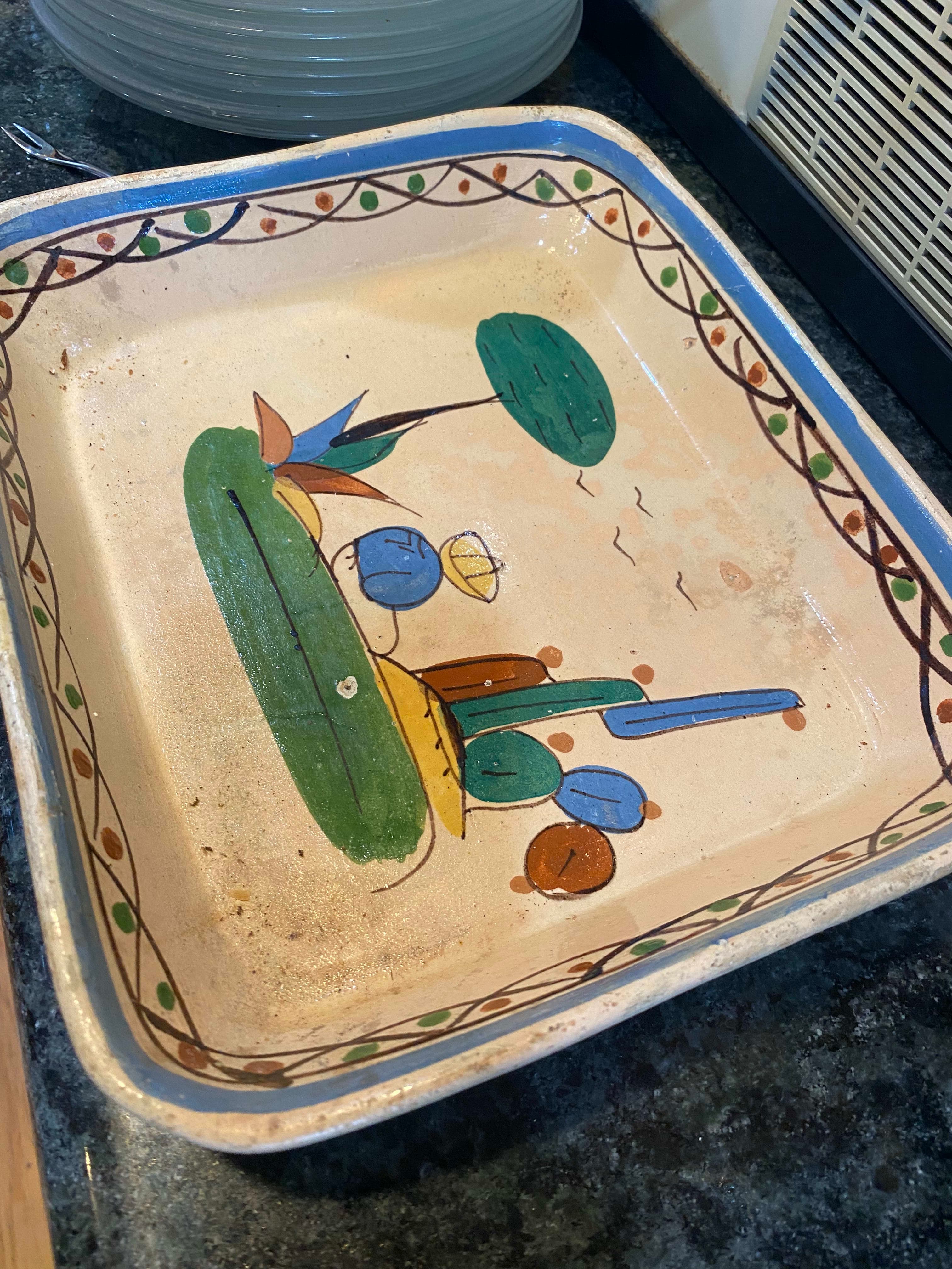 Grasons Newport Beach 3 Day Estate Sale Corona Del Mar